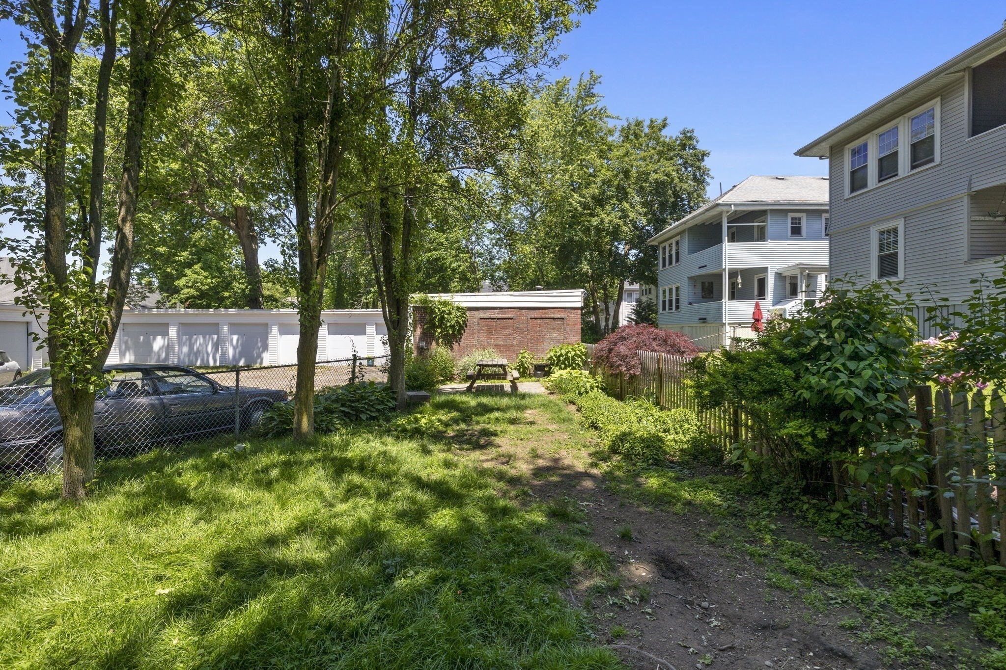 70 Wren St, West Roxbury, Boston, MA 02132 - Image 19