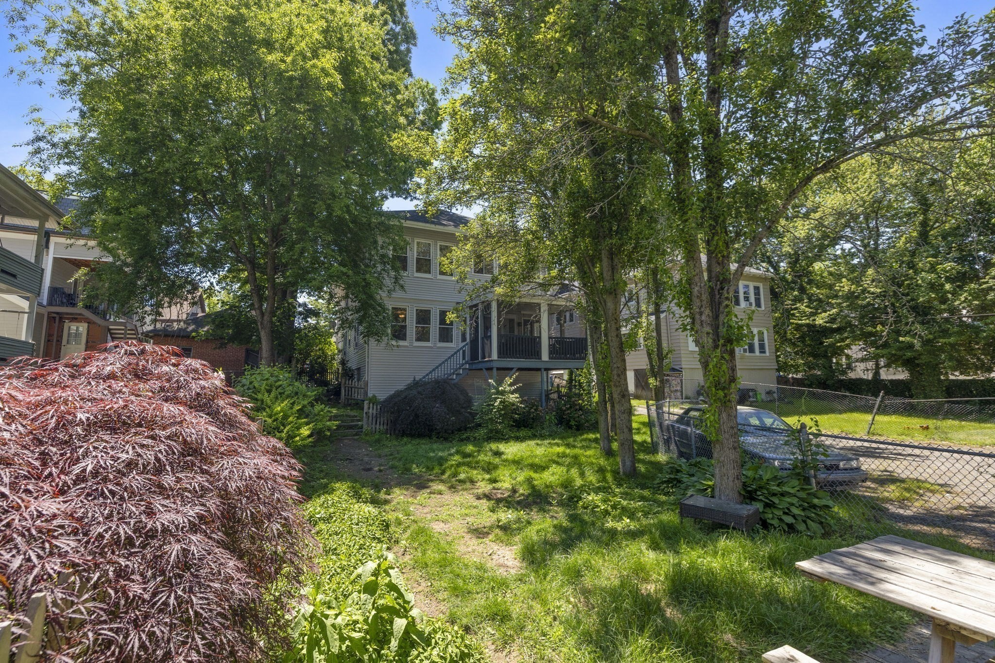 70 Wren St, West Roxbury, Boston, MA 02132 - Image 20