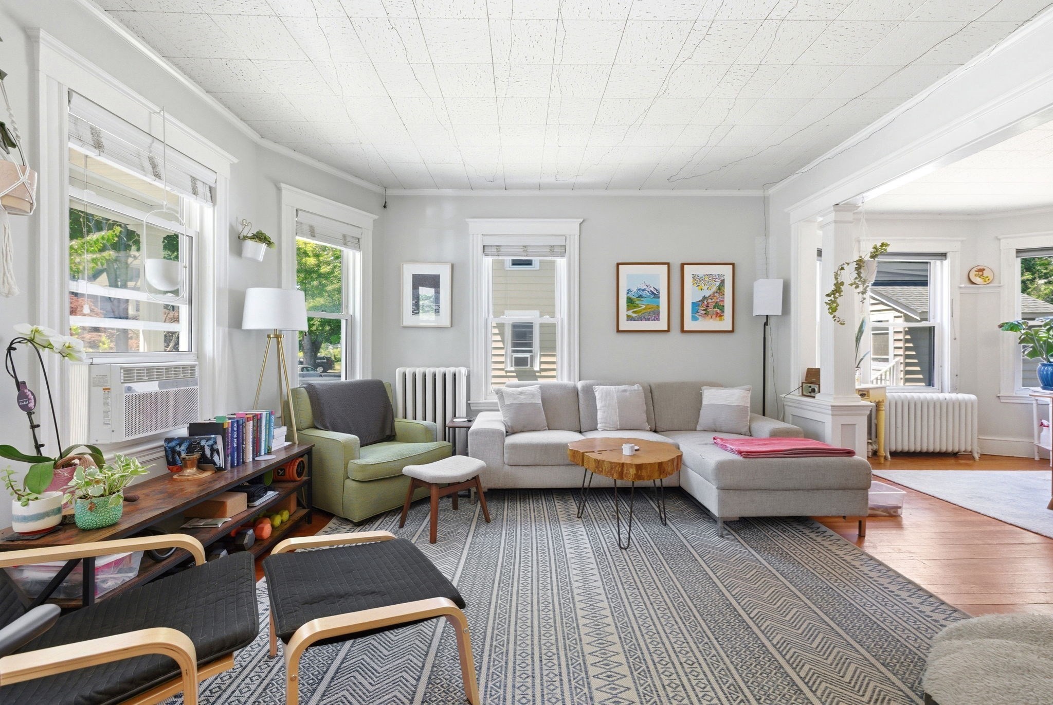 70 Wren St, West Roxbury, Boston, MA 02132 - Image 3