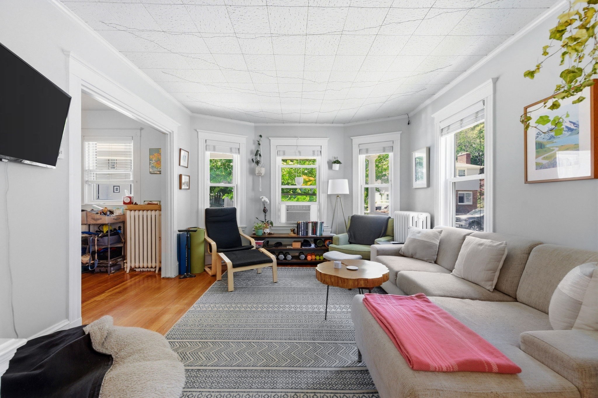 70 Wren St, West Roxbury, Boston, MA 02132 - Image 4