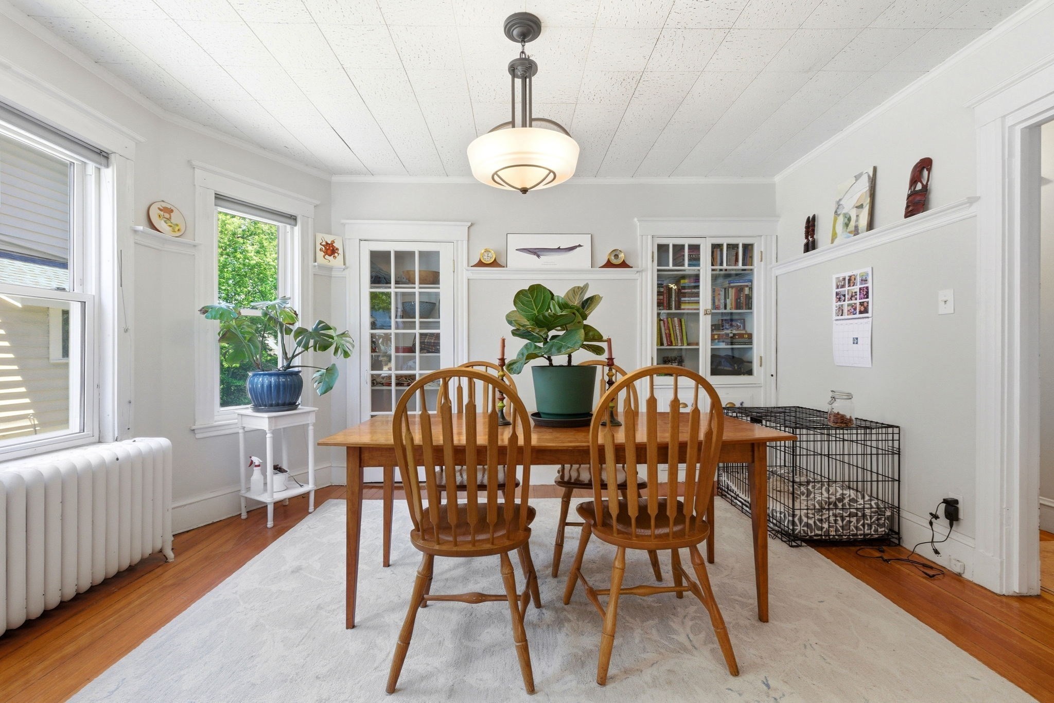 70 Wren St, West Roxbury, Boston, MA 02132 - Image 5
