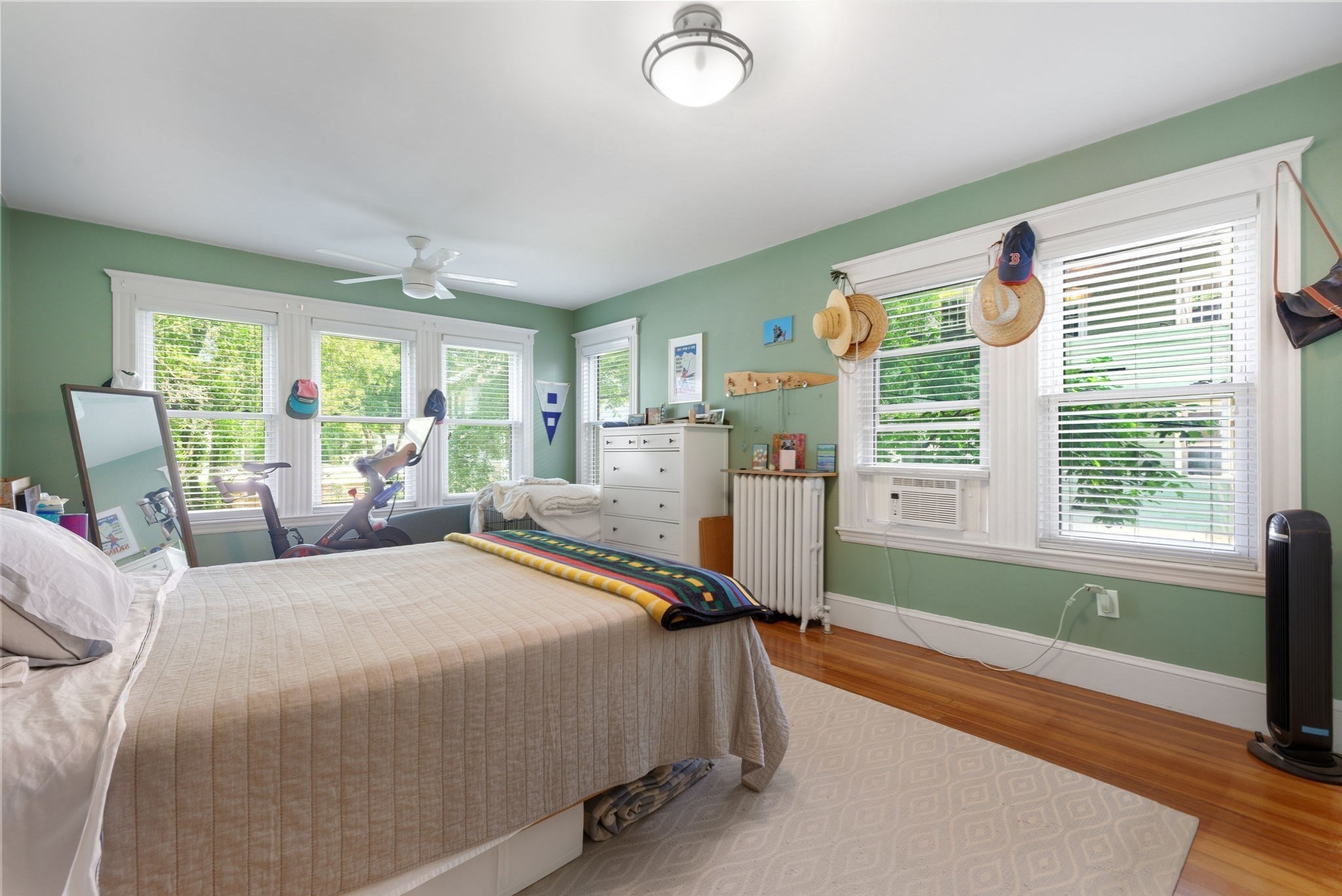 70 Wren St, West Roxbury, Boston, MA 02132 - Image 6