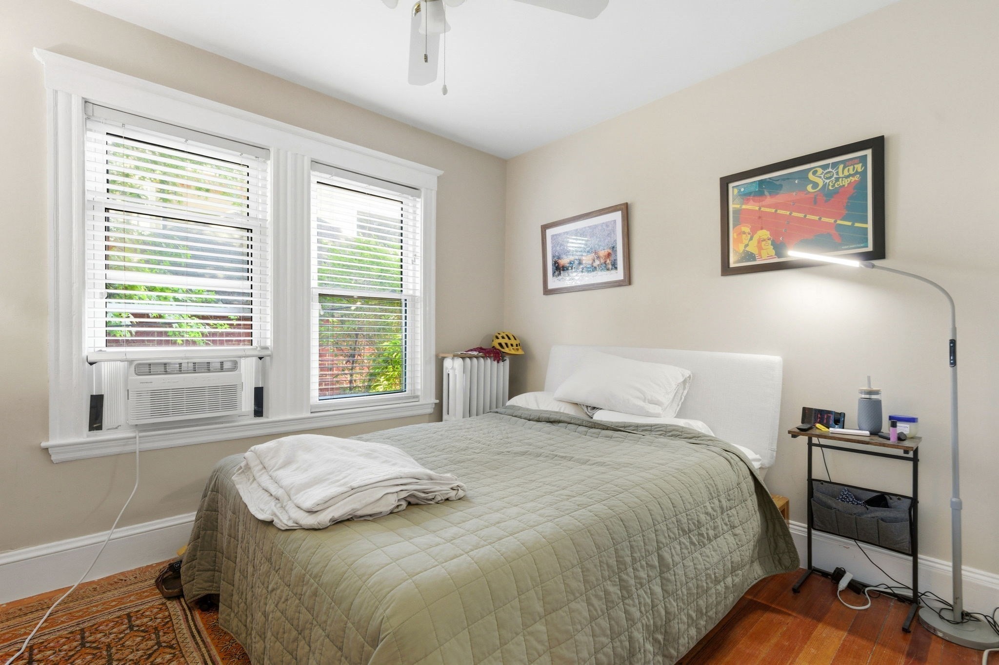 70 Wren St, West Roxbury, Boston, MA 02132 - Image 7