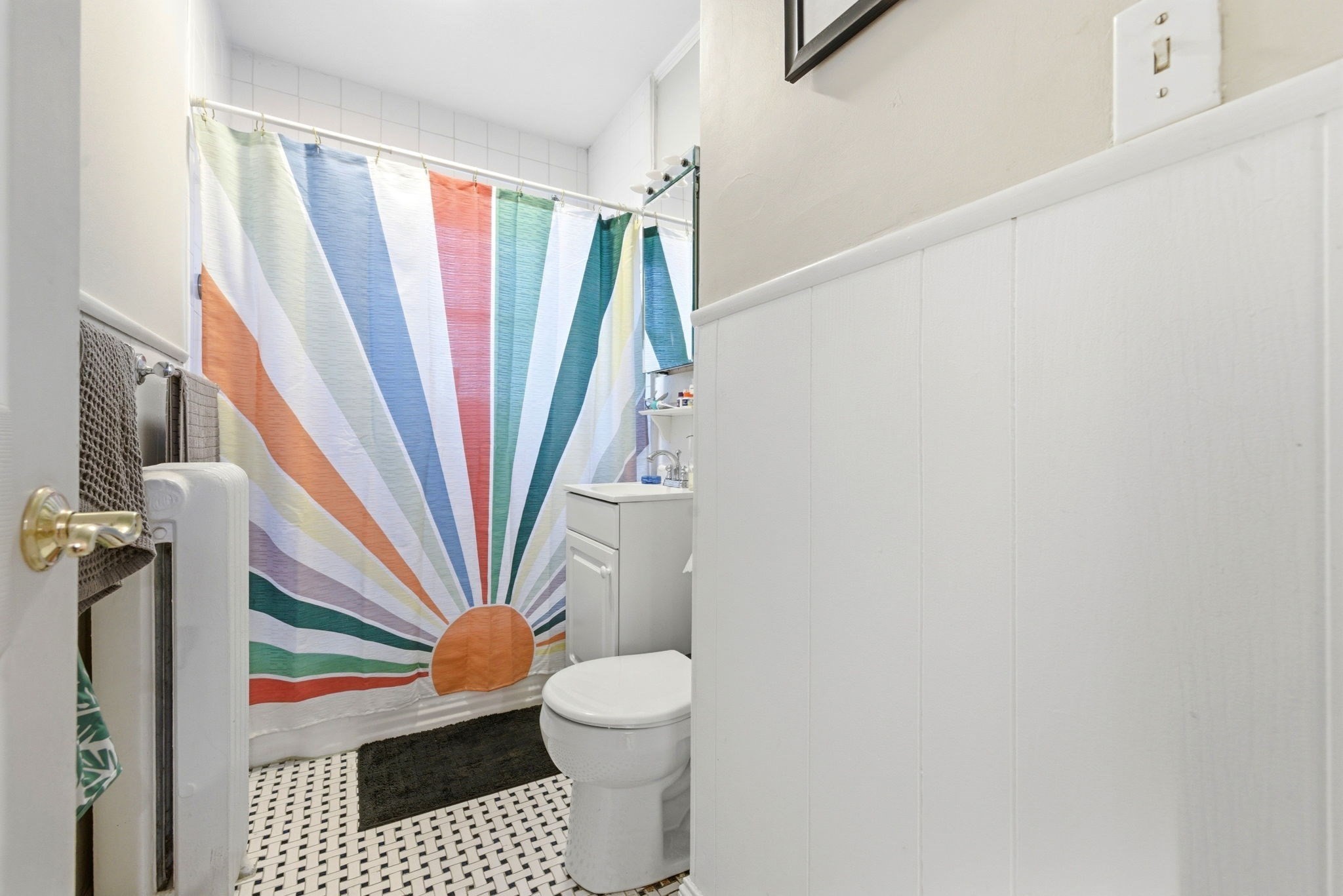70 Wren St, West Roxbury, Boston, MA 02132 - Image 8