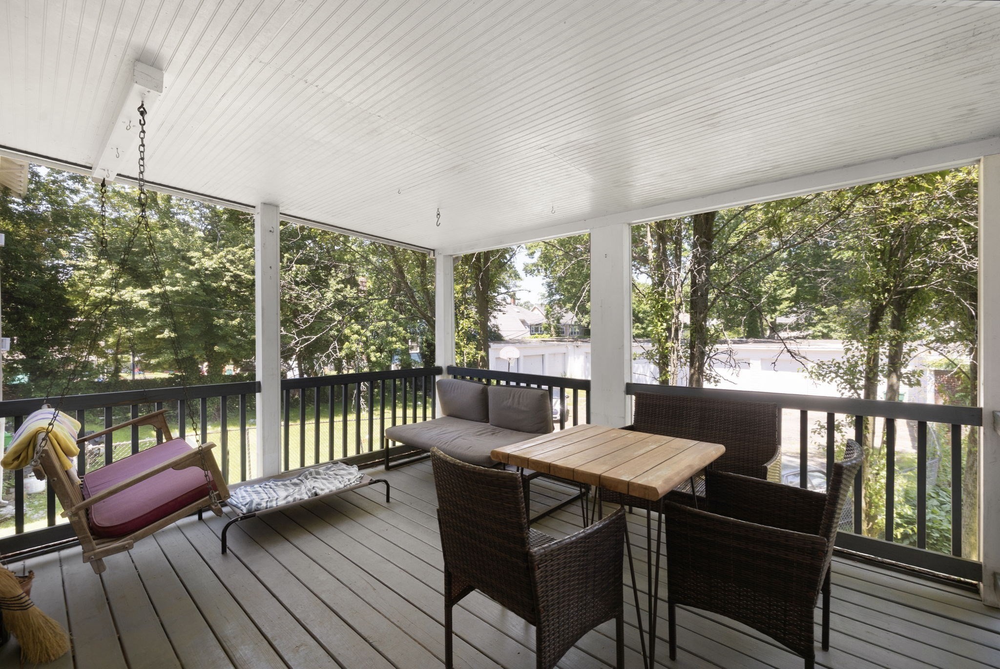 70 Wren St, West Roxbury, Boston, MA 02132 - Image 9