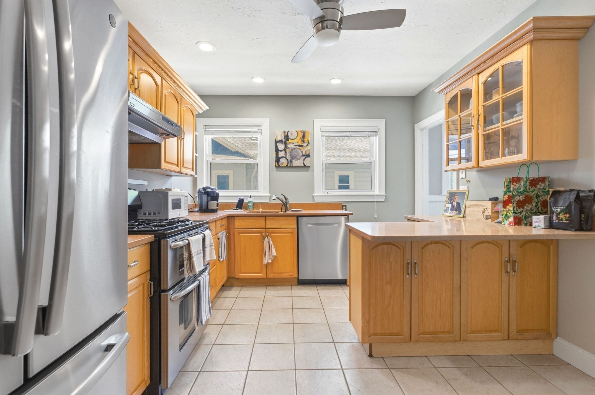 70 Wren St, West Roxbury, Boston, MA 02132 - Image 10