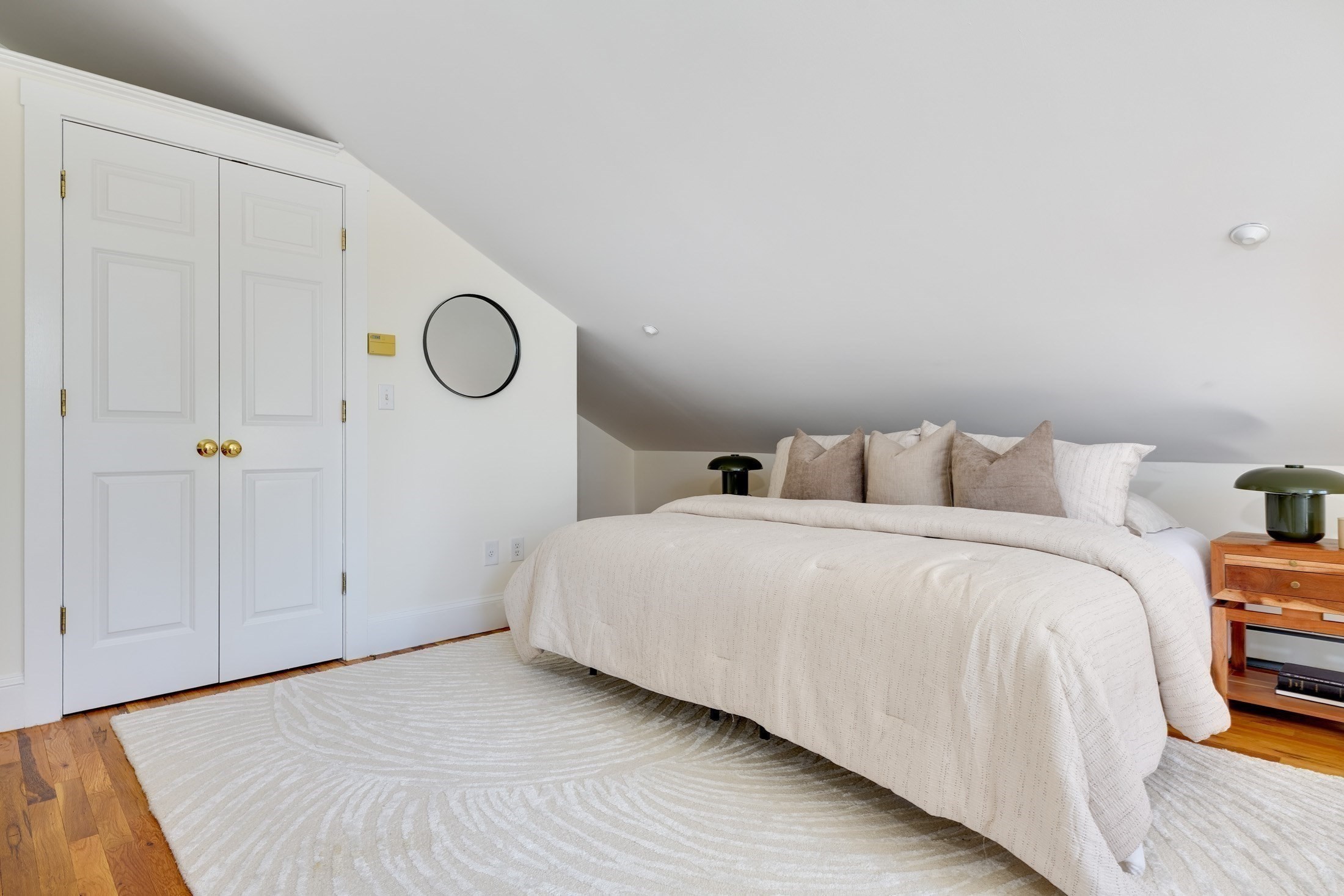 411 Norfolk Street Unit 2-A, Somerville, MA 02143 - Image 11