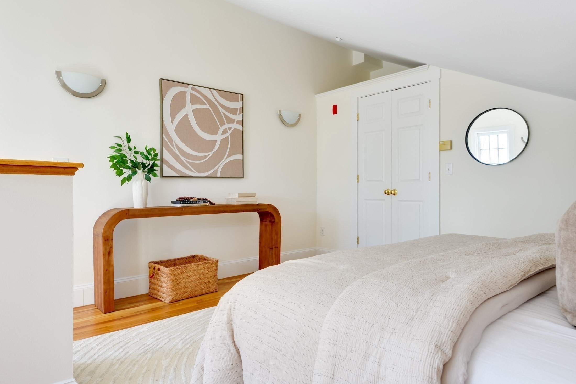 411 Norfolk Street Unit 2-A, Somerville, MA 02143 - Image 12
