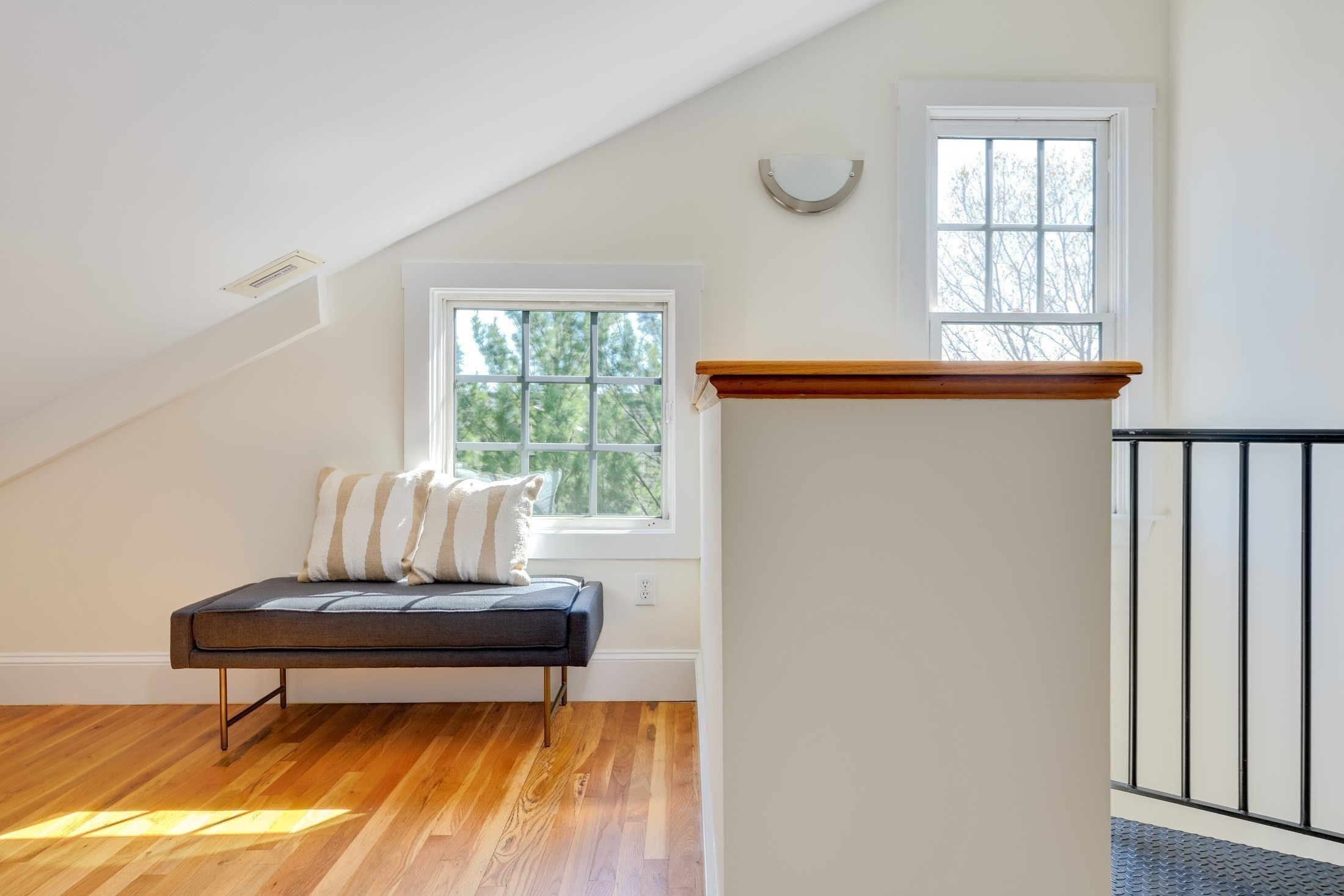 411 Norfolk Street Unit 2-A, Somerville, MA 02143 - Image 13