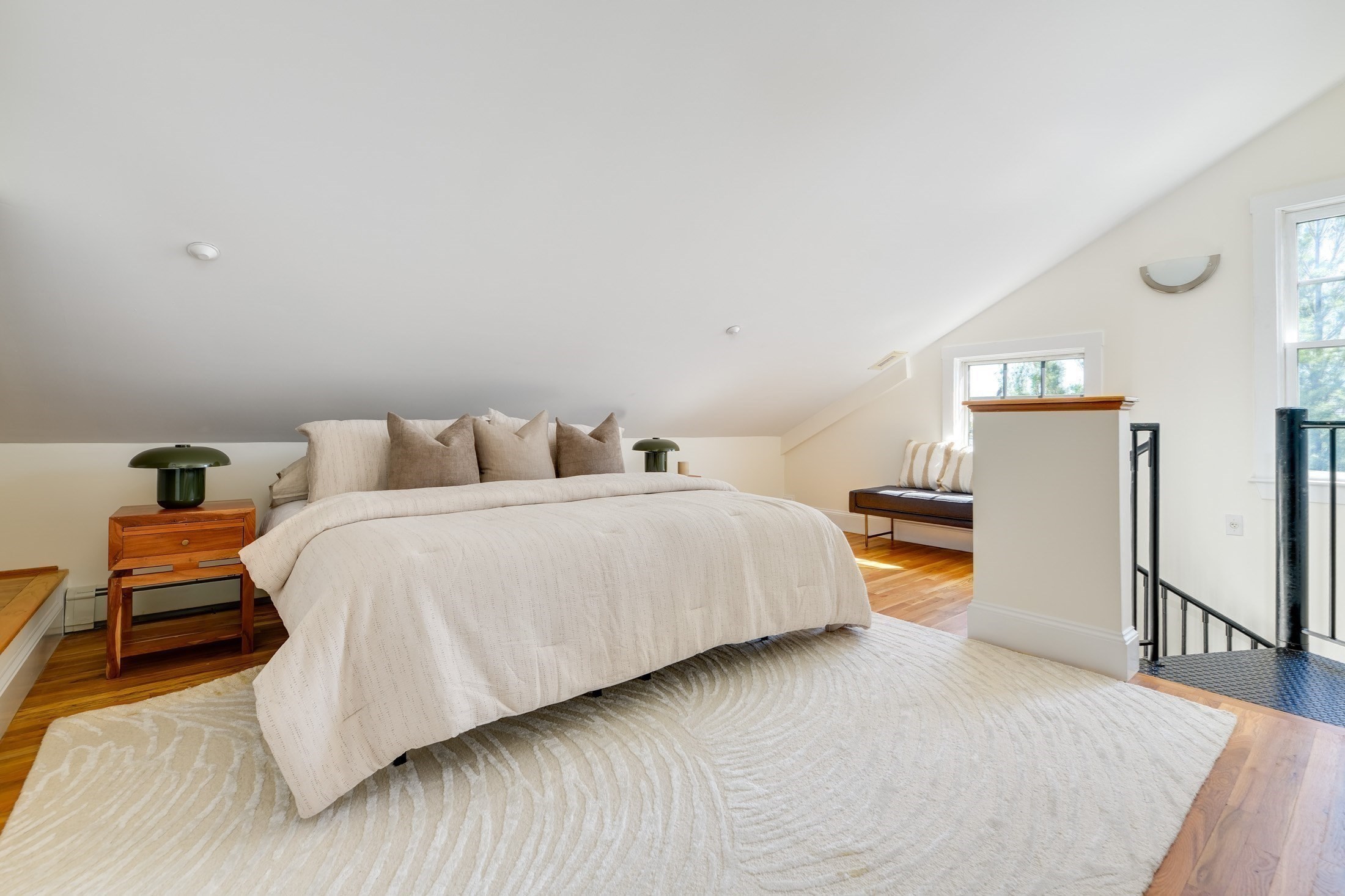 411 Norfolk Street Unit 2-A, Somerville, MA 02143 - Image 14