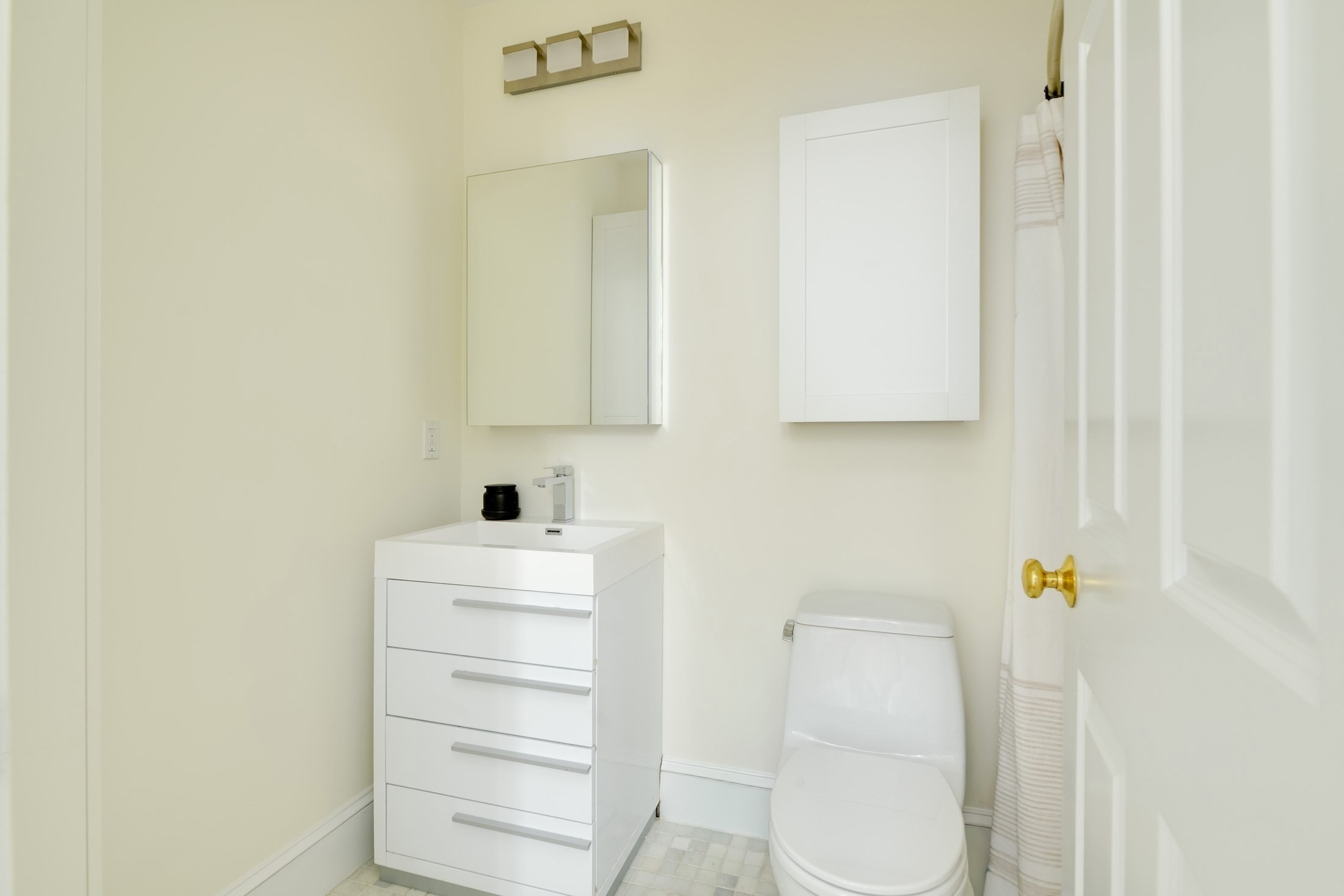 411 Norfolk Street Unit 2-A, Somerville, MA 02143 - Image 15