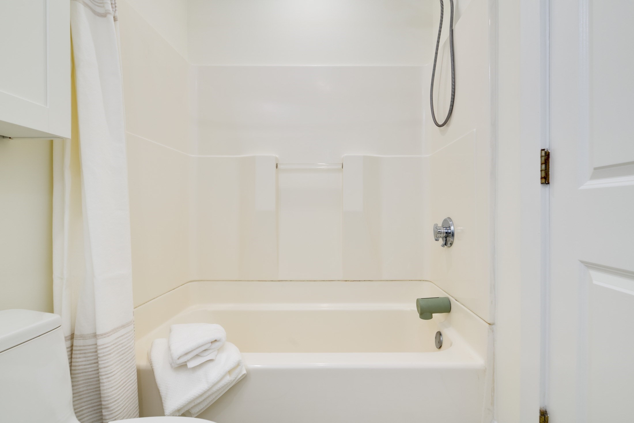 411 Norfolk Street Unit 2-A, Somerville, MA 02143 - Image 16