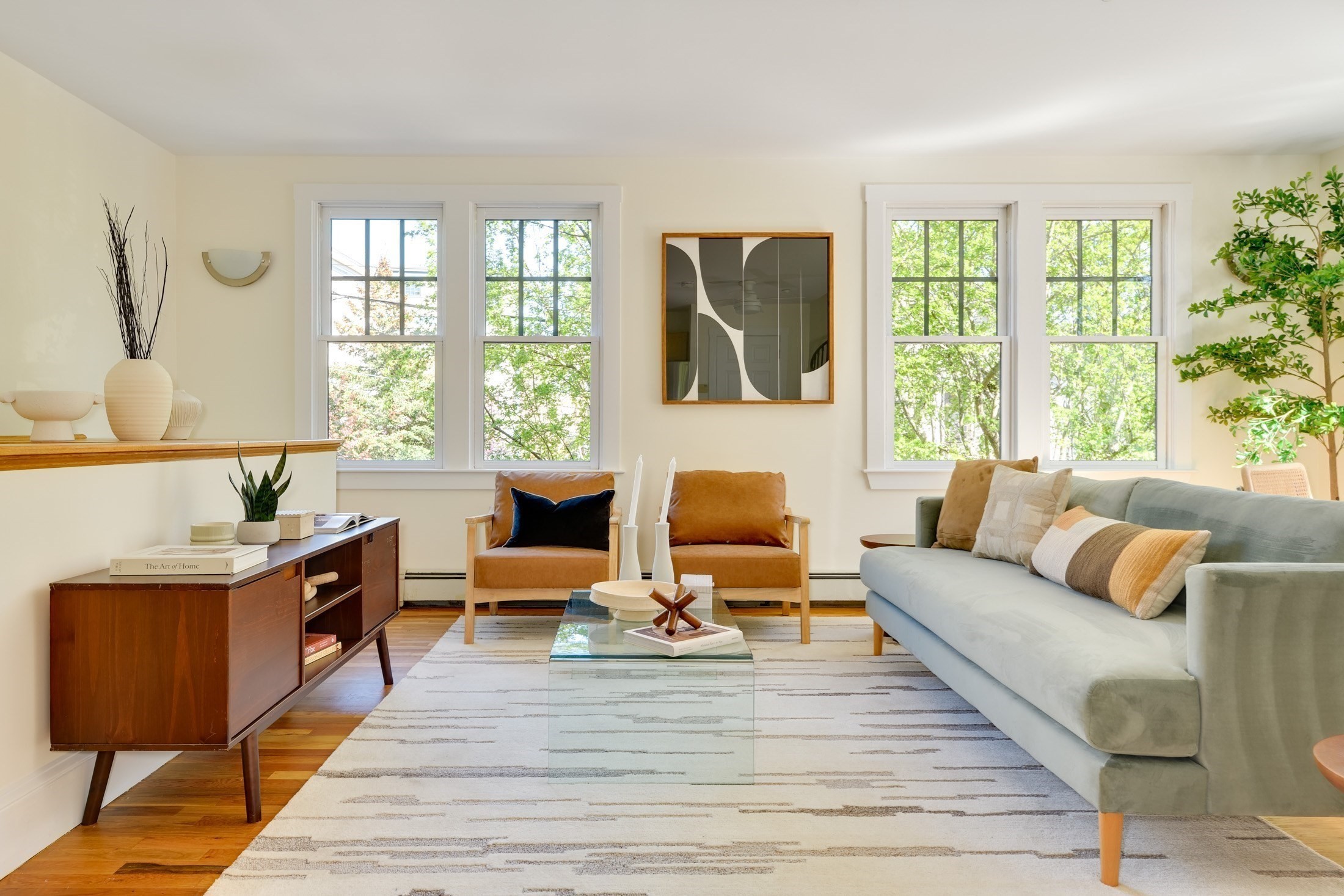 411 Norfolk Street Unit 2-A, Somerville, MA 02143 - Image 4