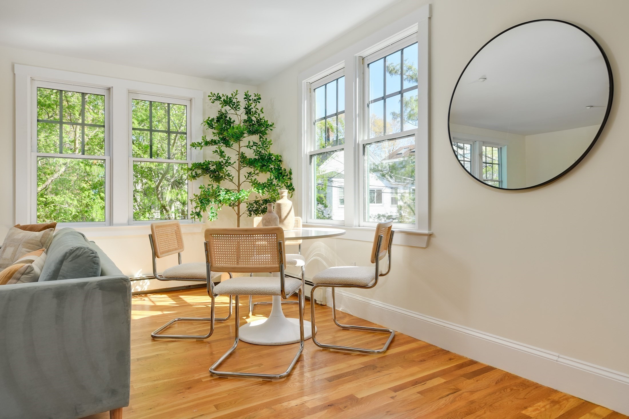 411 Norfolk Street Unit 2-A, Somerville, MA 02143 - Image 7