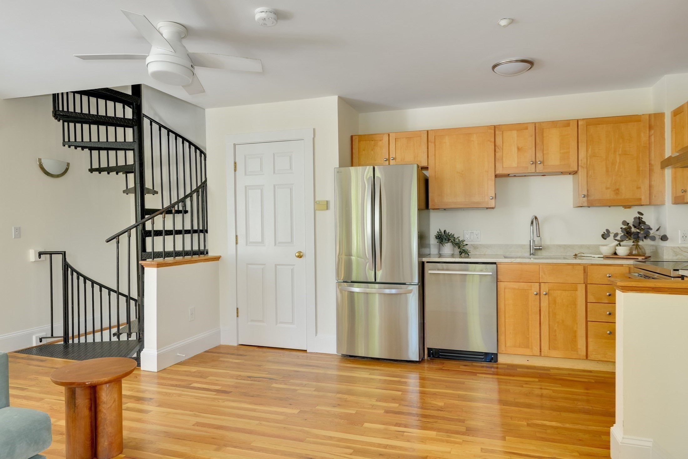 411 Norfolk Street Unit 2-A, Somerville, MA 02143 - Image 8