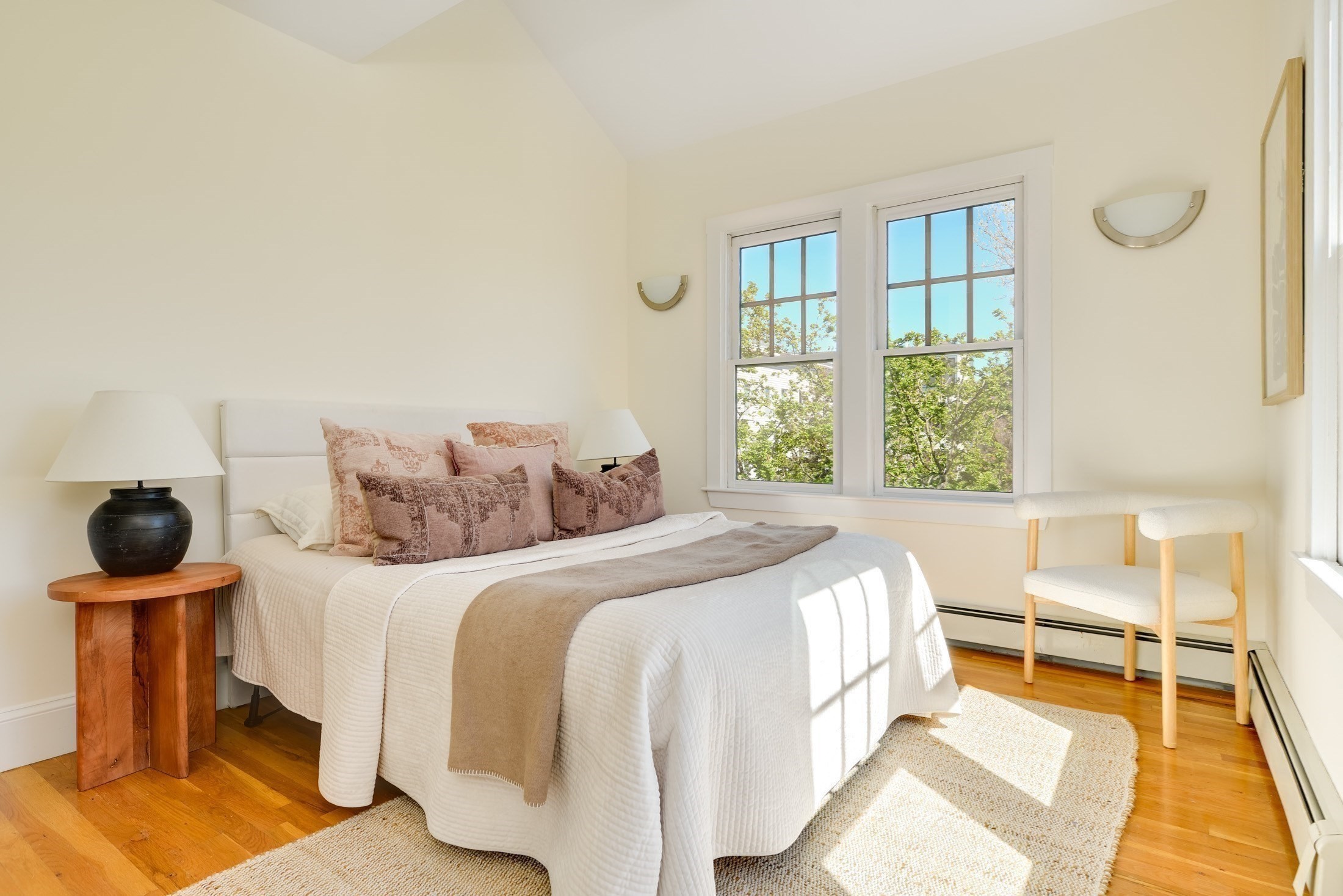 411 Norfolk Street Unit 2-A, Somerville, MA 02143 - Image 9