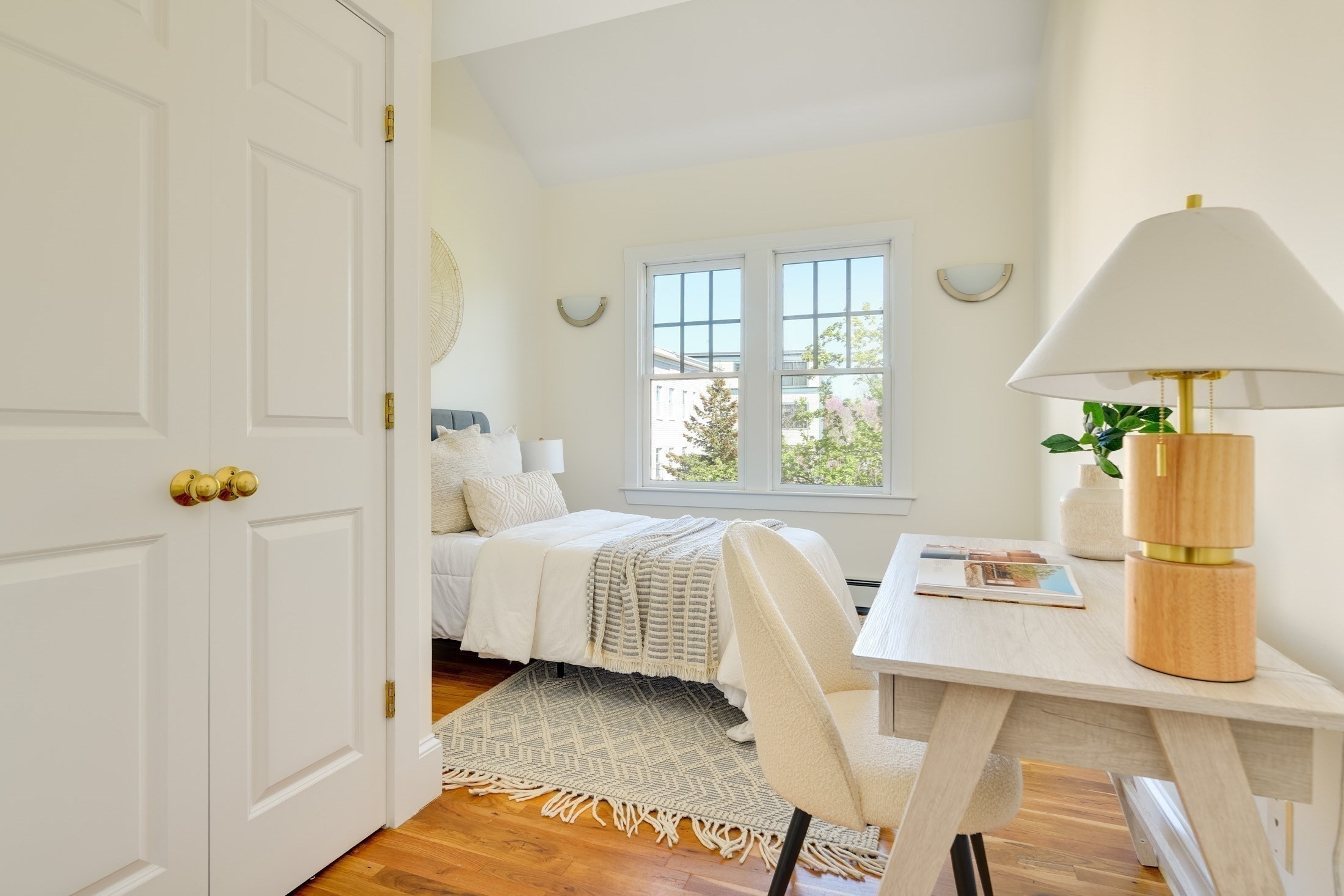 411 Norfolk Street Unit 2-A, Somerville, MA 02143 - Image 10