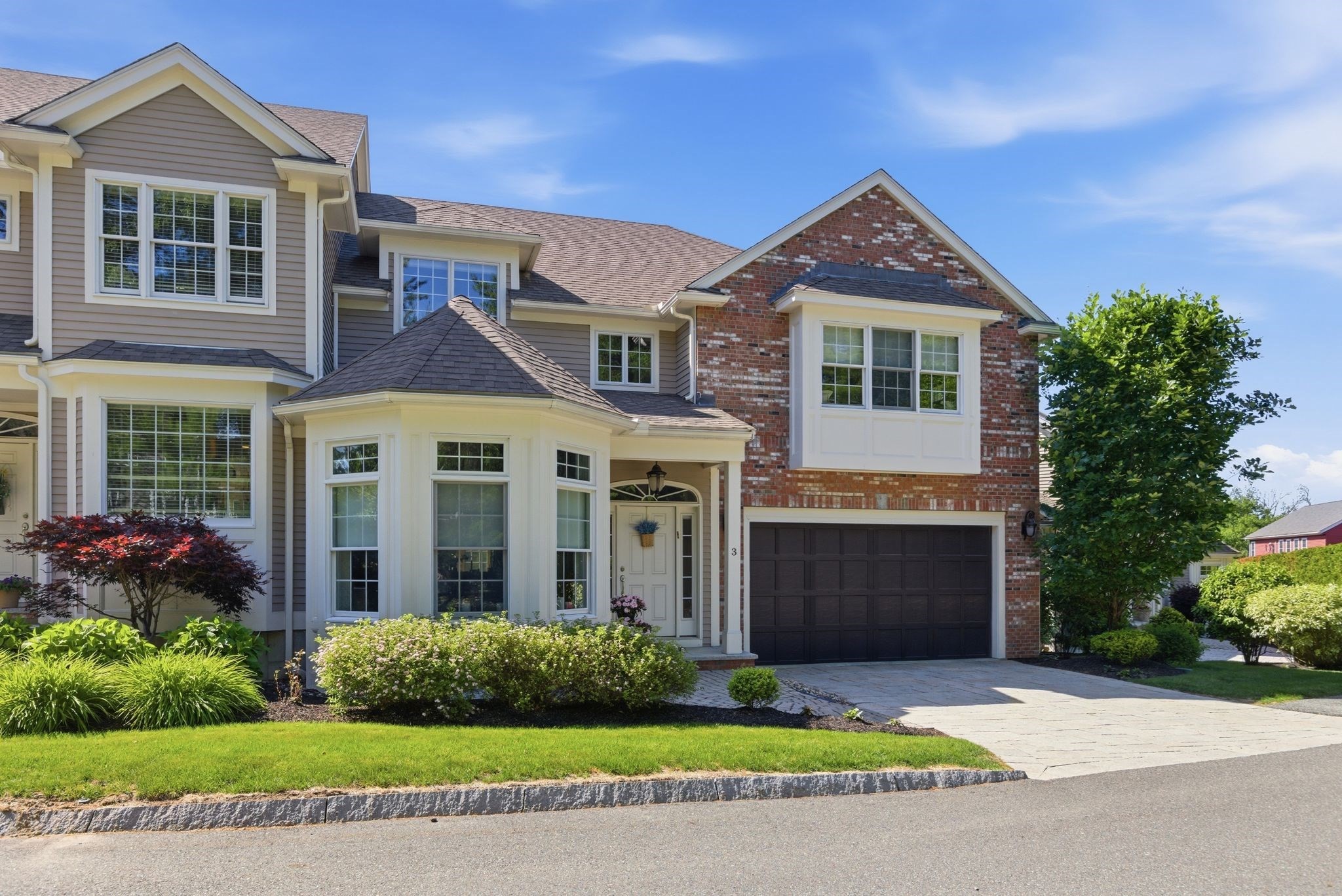 527 Salem St Unit 3, Lynnfield, MA 01940 - Image 2