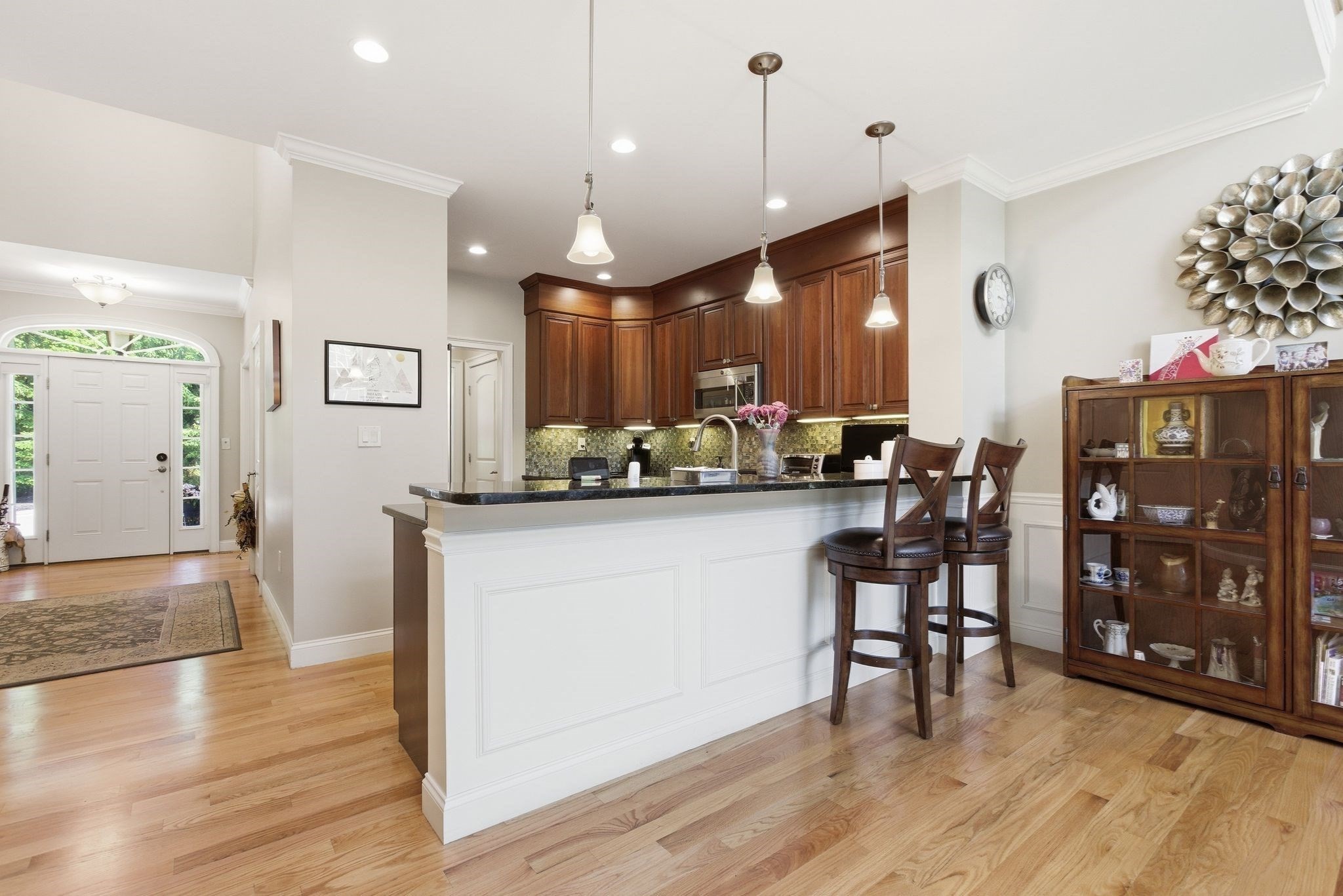 527 Salem St Unit 3, Lynnfield, MA 01940 - Image 11