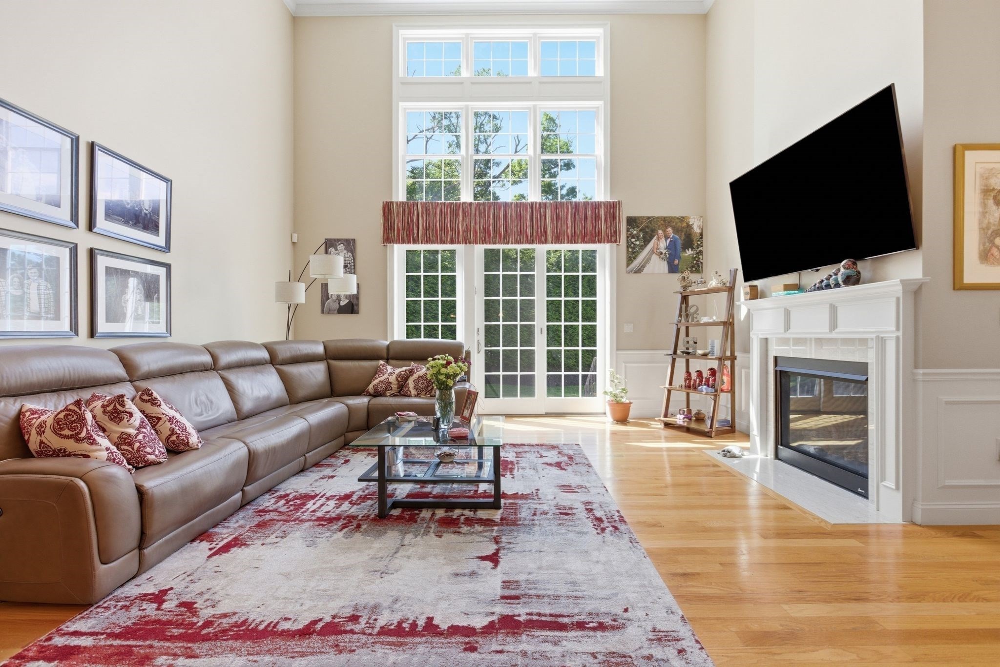 527 Salem St Unit 3, Lynnfield, MA 01940 - Image 12