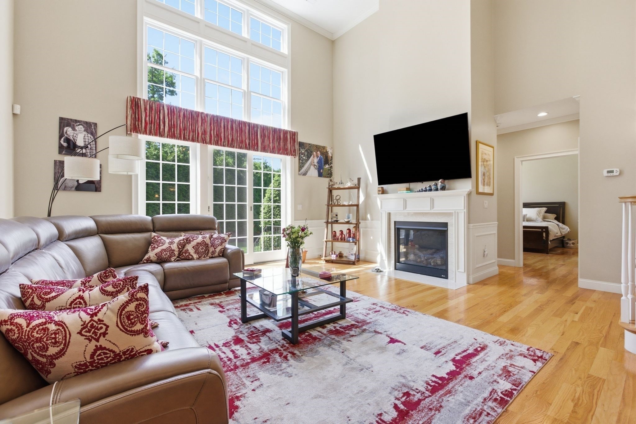 527 Salem St Unit 3, Lynnfield, MA 01940 - Image 13