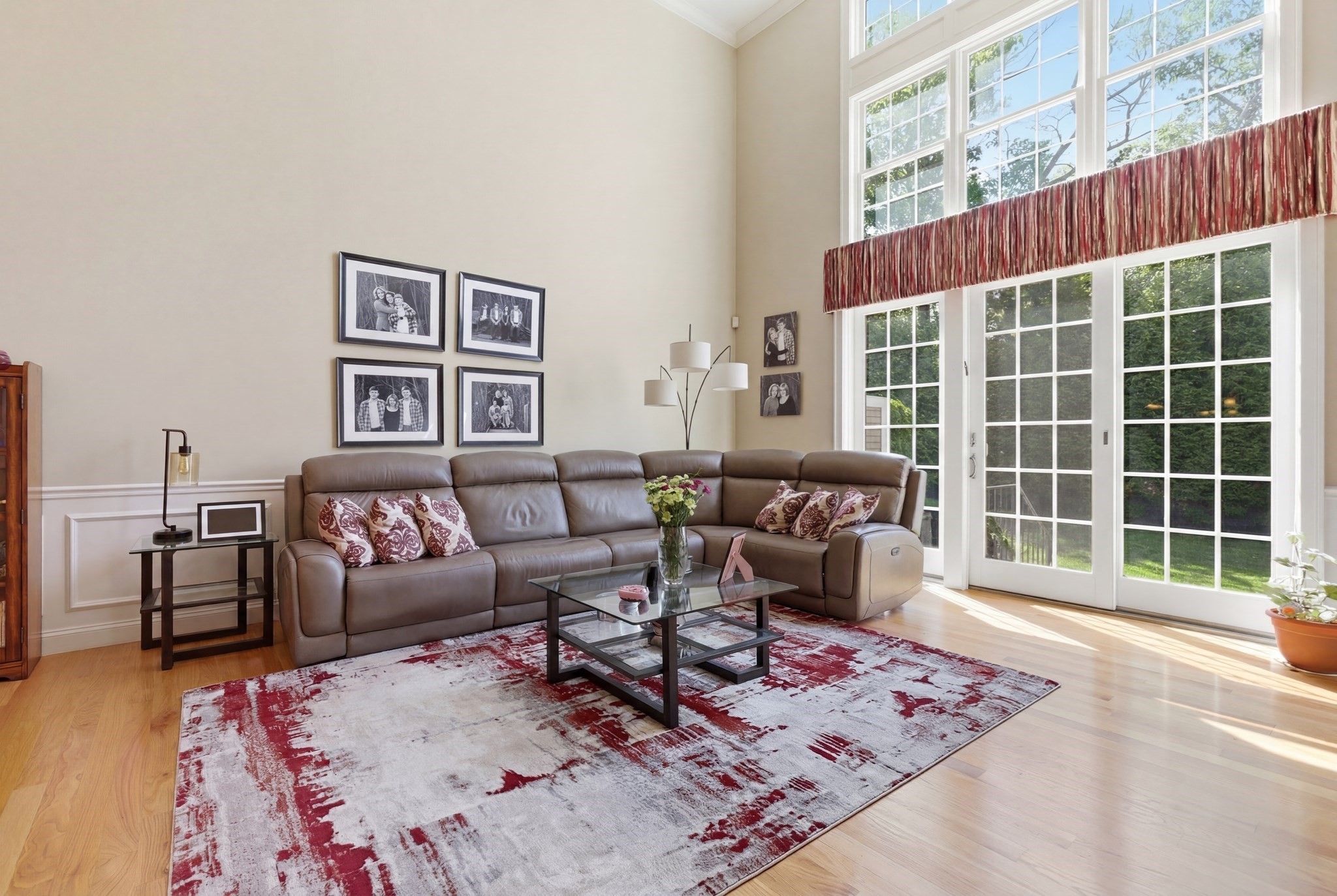 527 Salem St Unit 3, Lynnfield, MA 01940 - Image 14