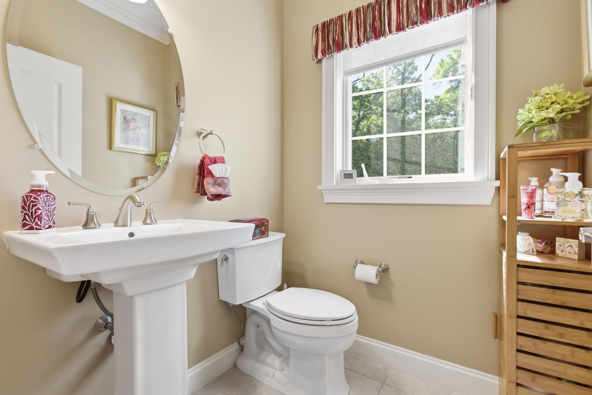 527 Salem St Unit 3, Lynnfield, MA 01940 - Image 15