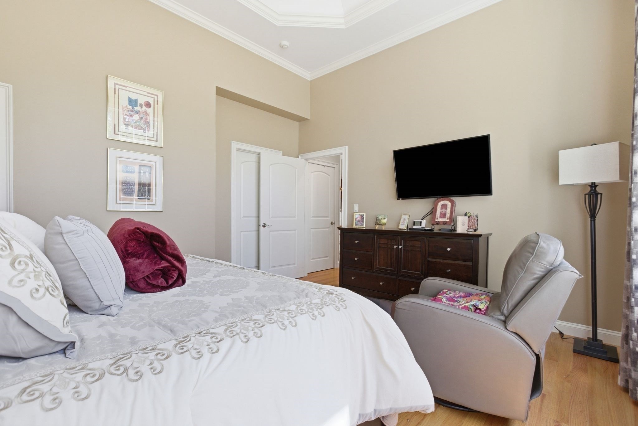 527 Salem St Unit 3, Lynnfield, MA 01940 - Image 16