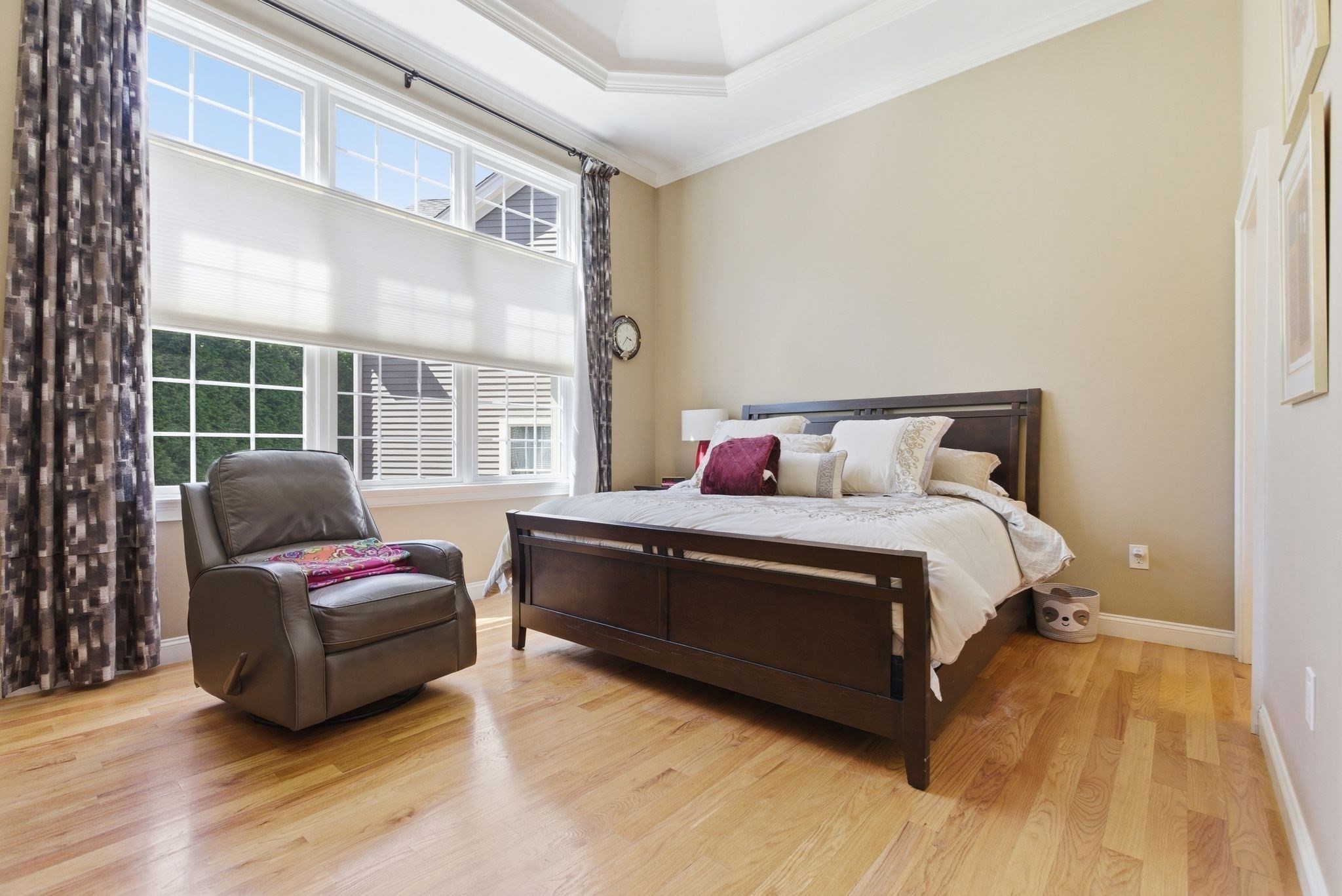 527 Salem St Unit 3, Lynnfield, MA 01940 - Image 17