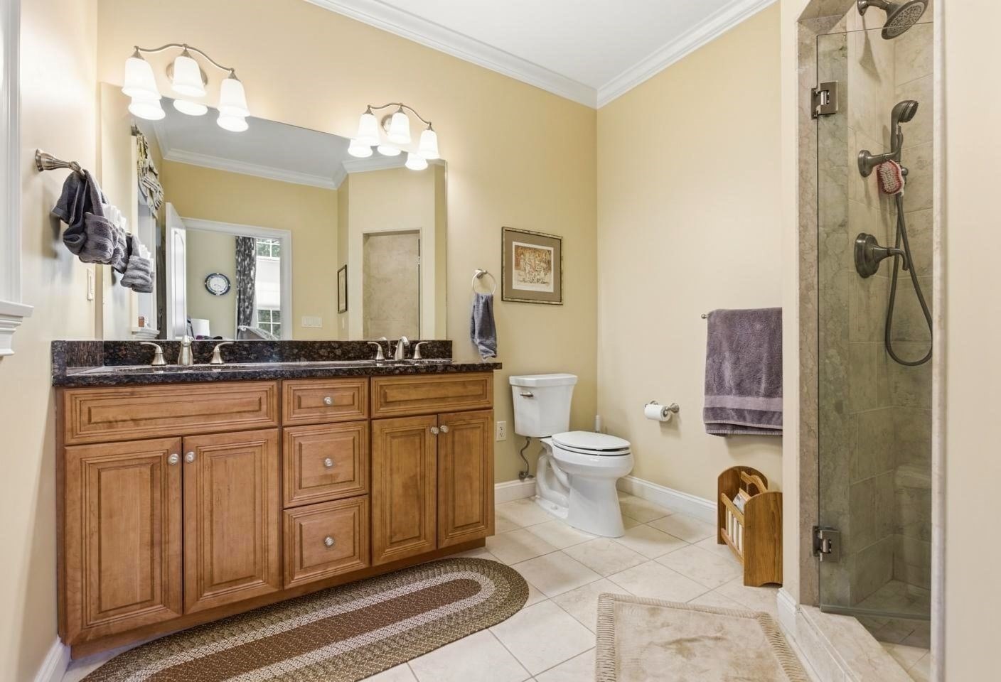527 Salem St Unit 3, Lynnfield, MA 01940 - Image 18
