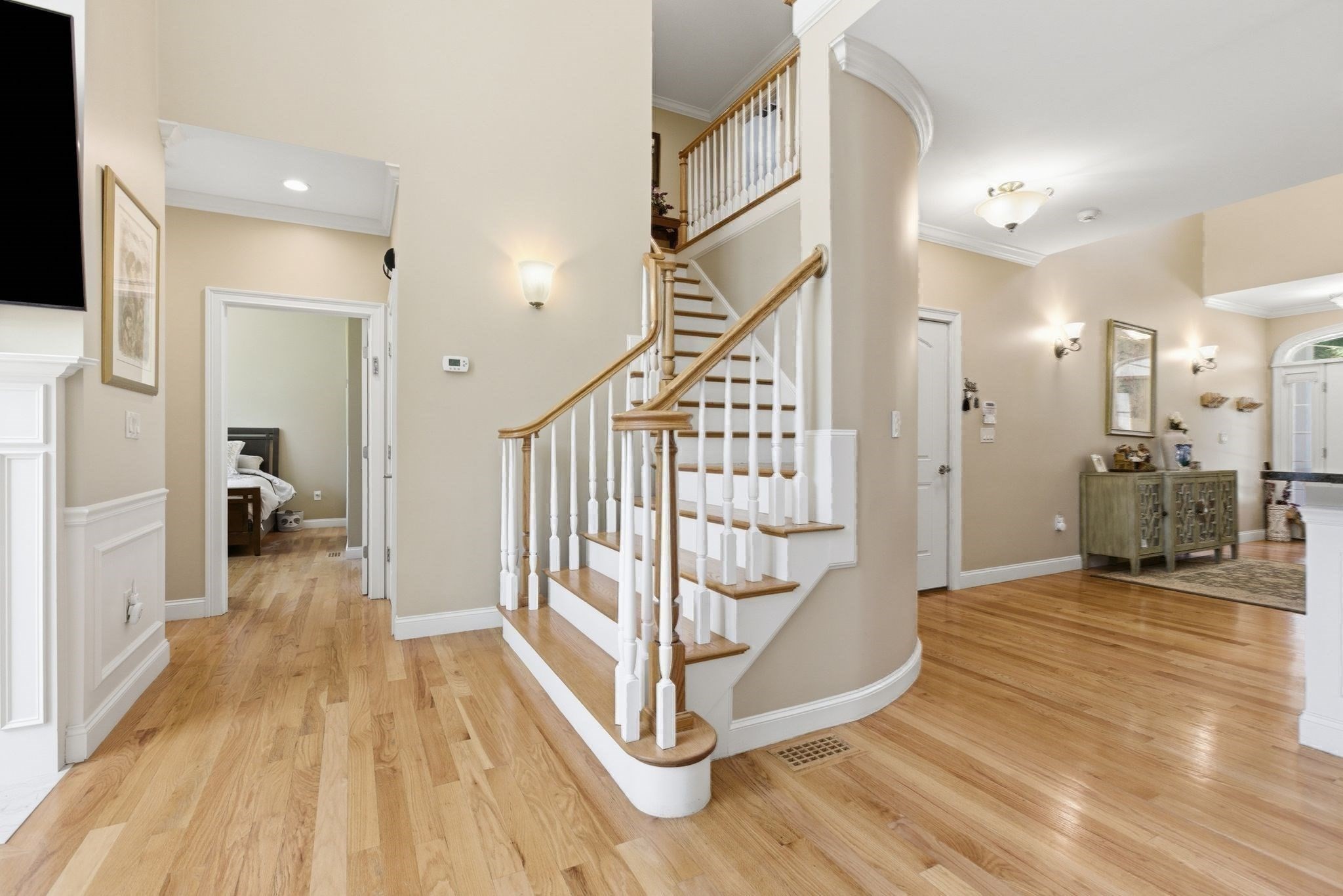 527 Salem St Unit 3, Lynnfield, MA 01940 - Image 19