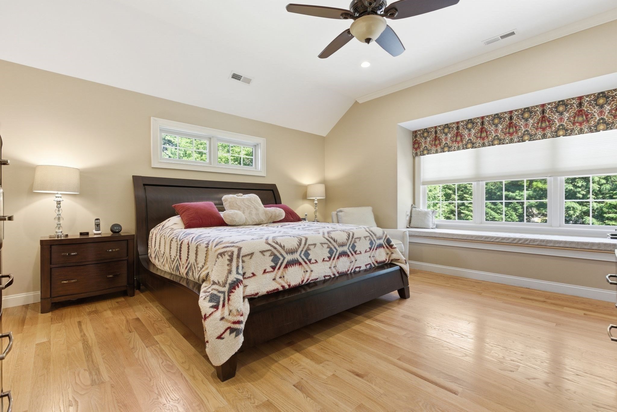 527 Salem St Unit 3, Lynnfield, MA 01940 - Image 20