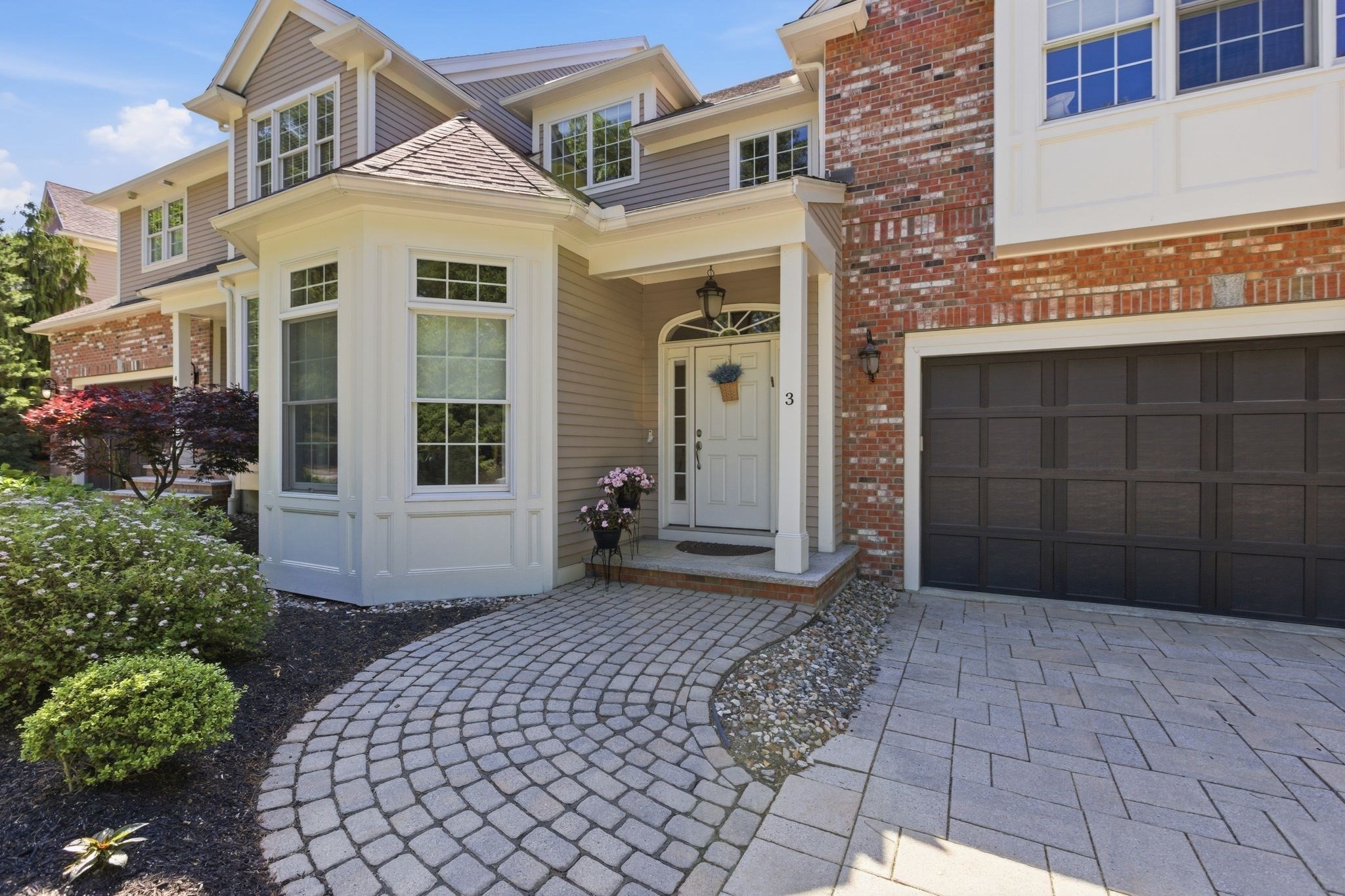 527 Salem St Unit 3, Lynnfield, MA 01940 - Image 3