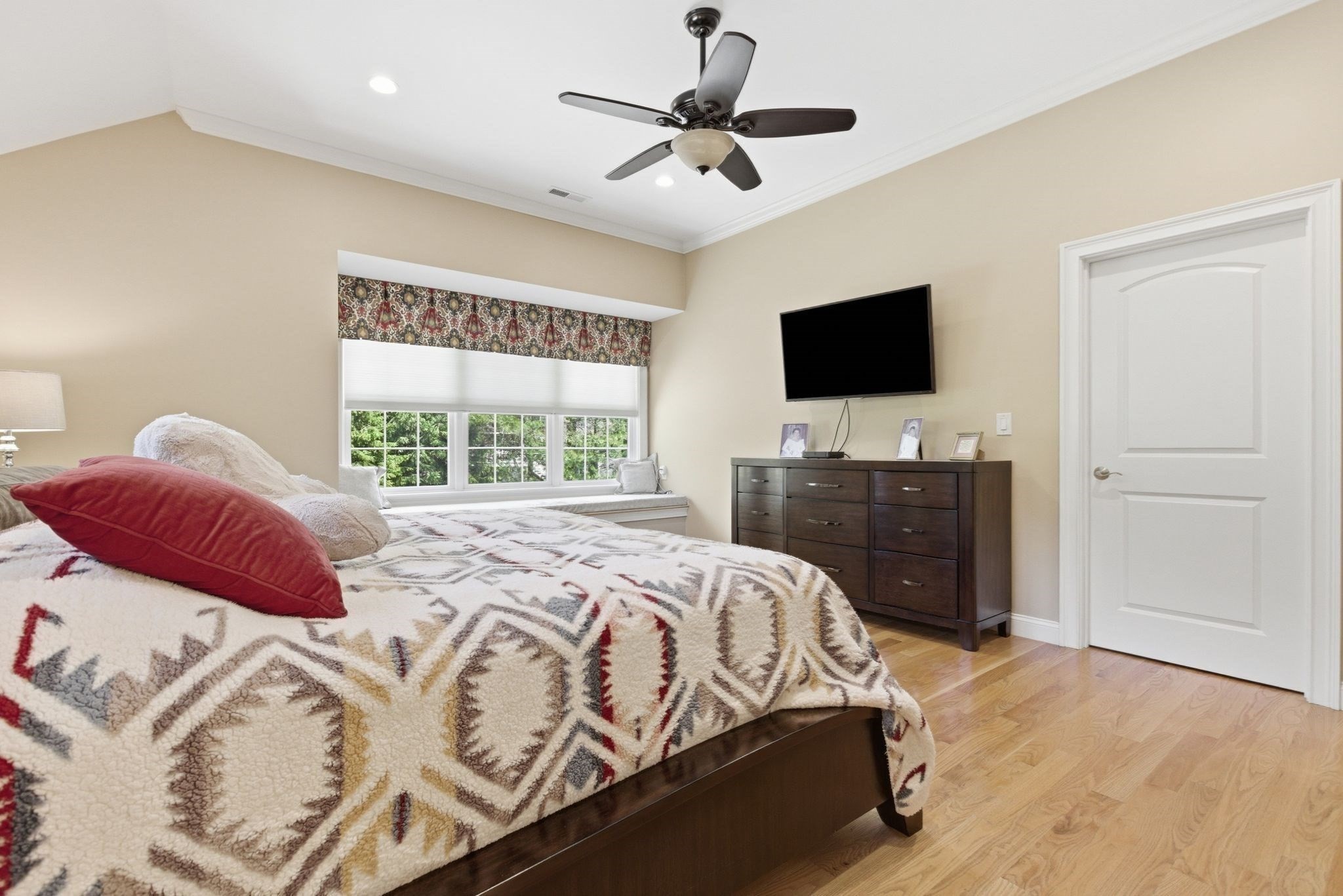 527 Salem St Unit 3, Lynnfield, MA 01940 - Image 21
