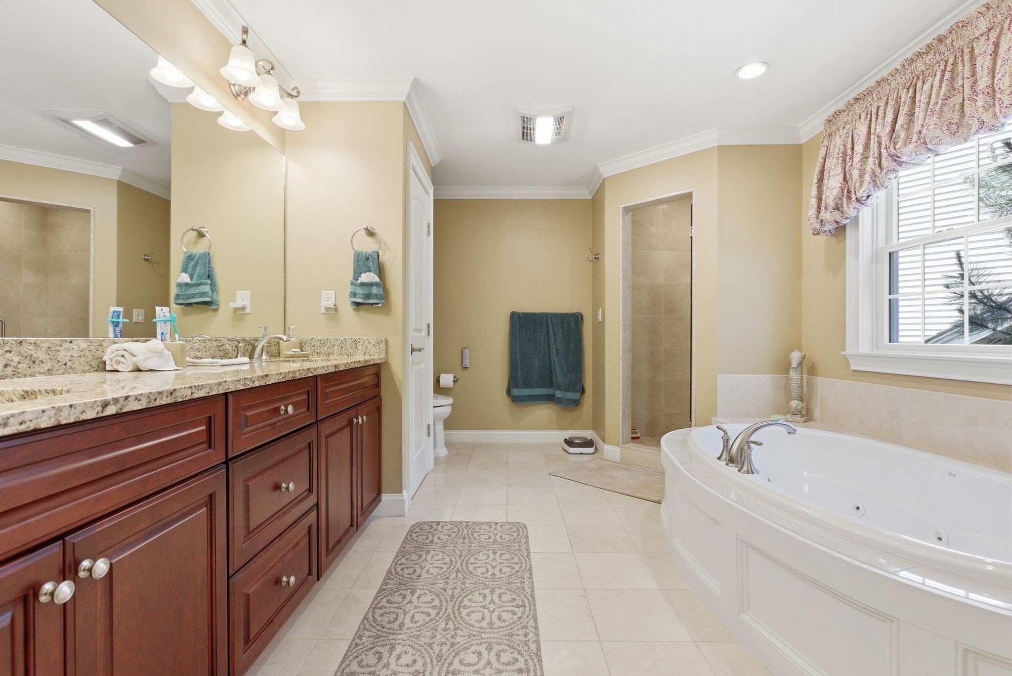 527 Salem St Unit 3, Lynnfield, MA 01940 - Image 22