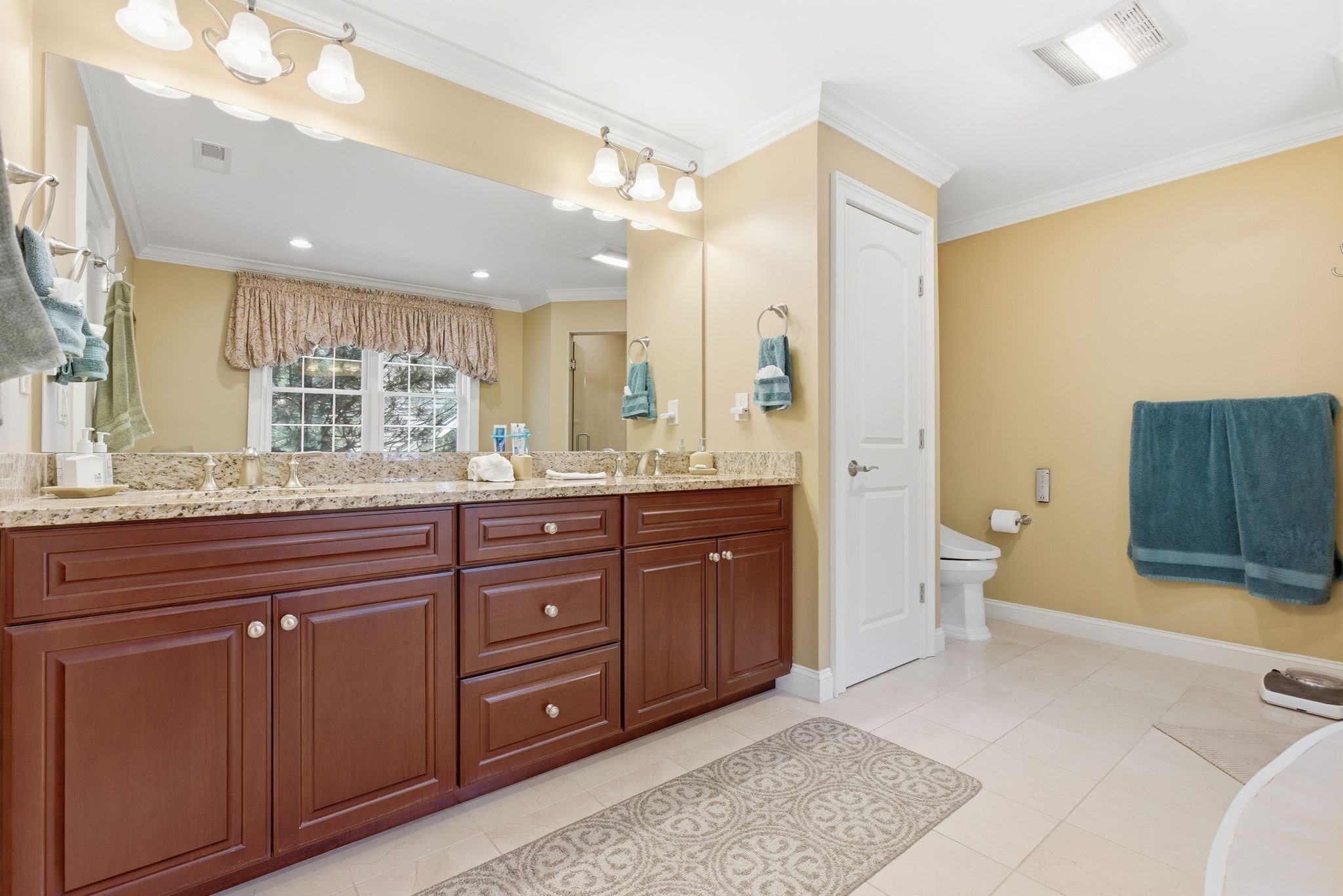 527 Salem St Unit 3, Lynnfield, MA 01940 - Image 23