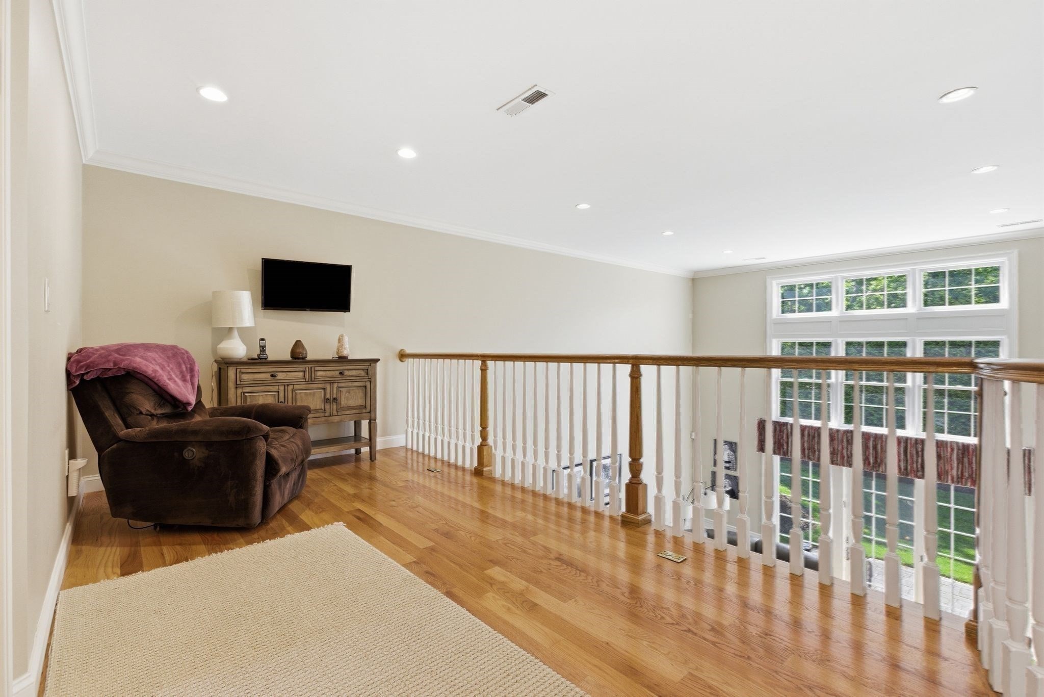 527 Salem St Unit 3, Lynnfield, MA 01940 - Image 24