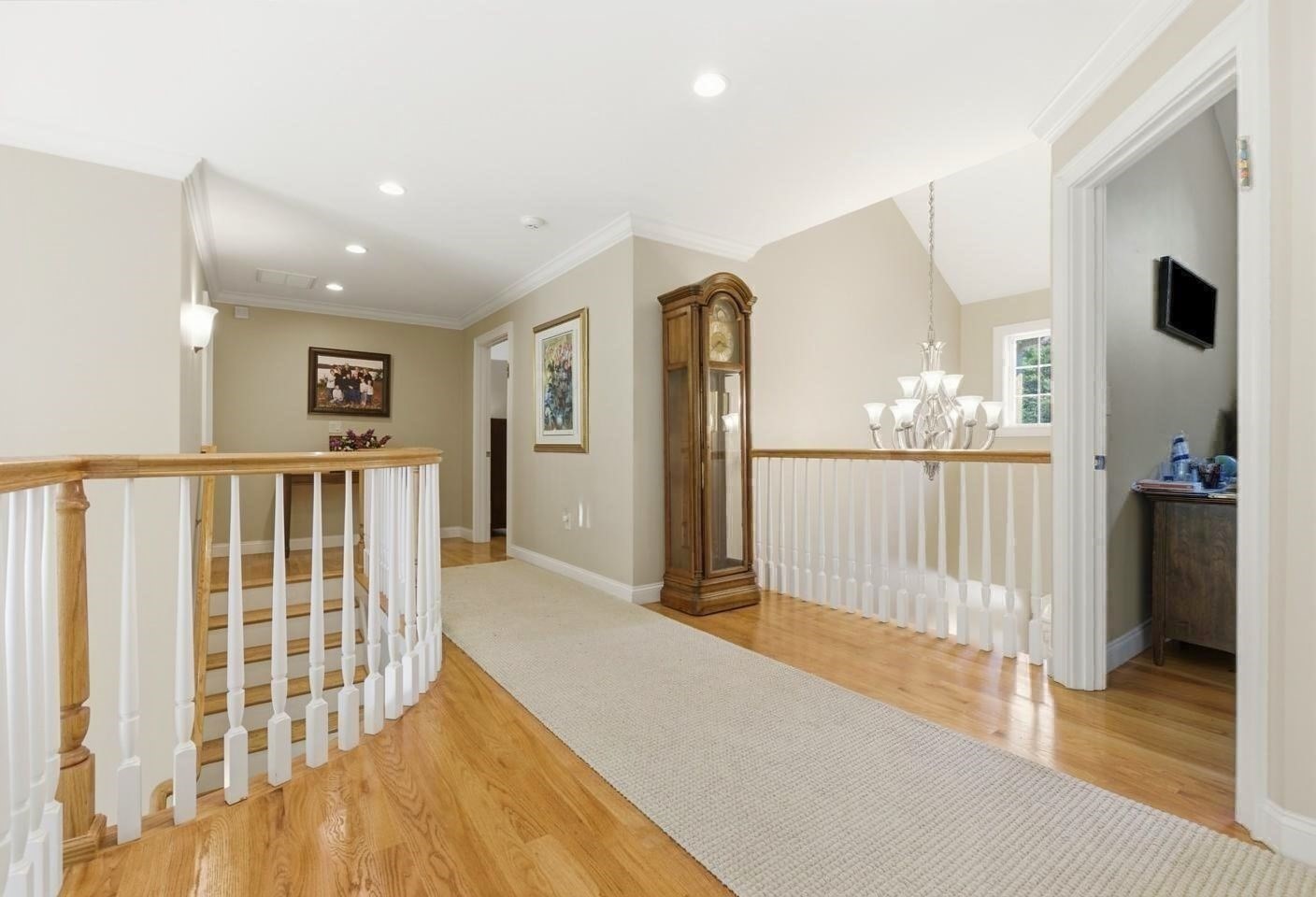 527 Salem St Unit 3, Lynnfield, MA 01940 - Image 25