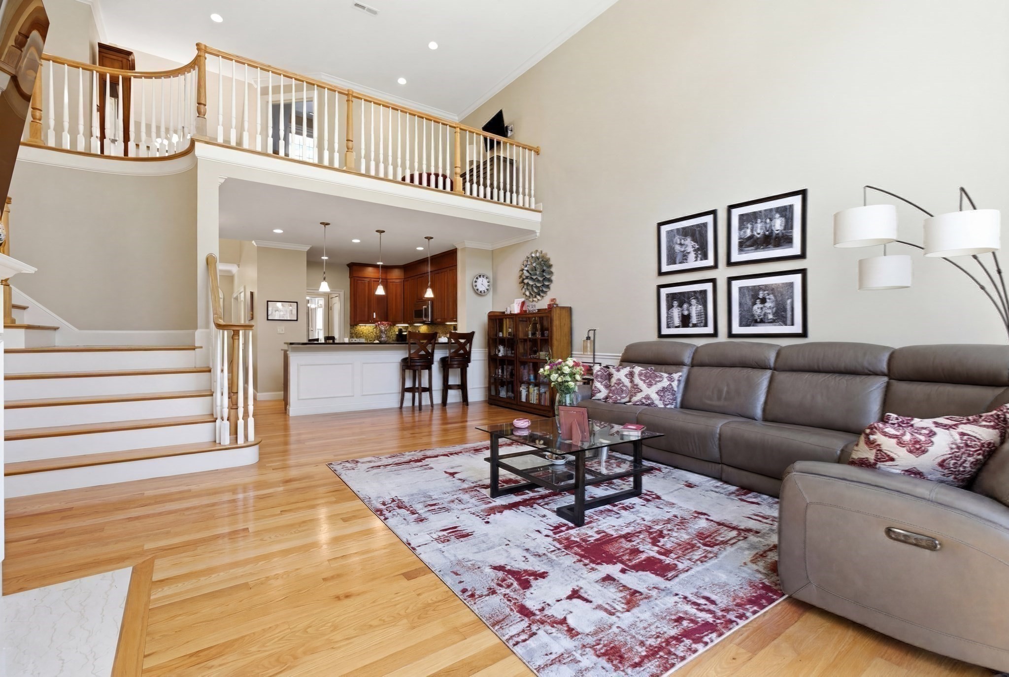 527 Salem St Unit 3, Lynnfield, MA 01940 - Image 26