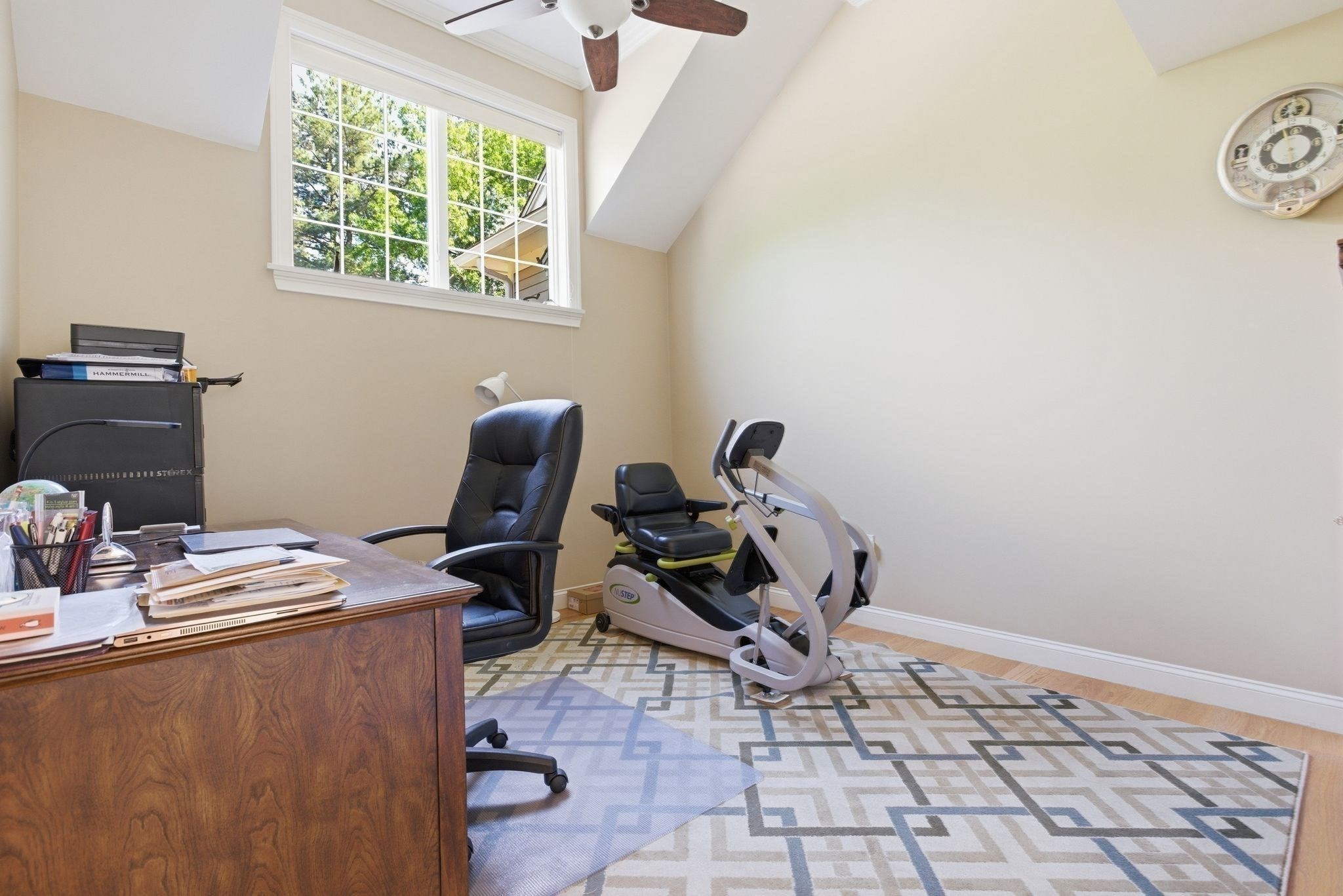 527 Salem St Unit 3, Lynnfield, MA 01940 - Image 27