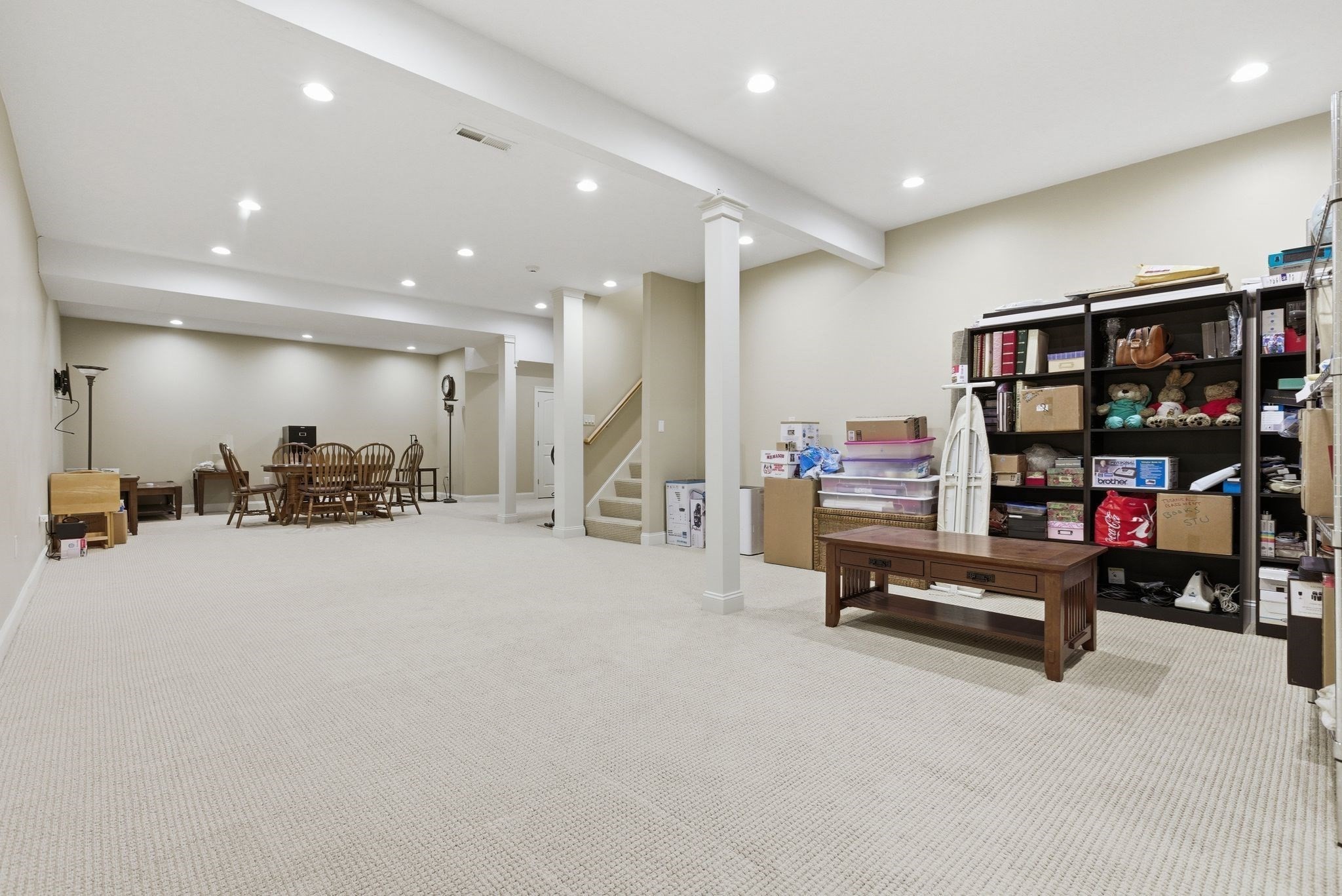 527 Salem St Unit 3, Lynnfield, MA 01940 - Image 28