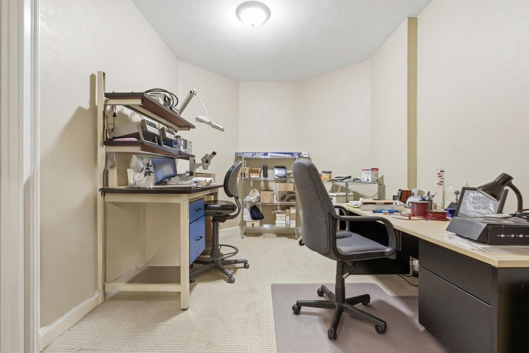 527 Salem St Unit 3, Lynnfield, MA 01940 - Image 29