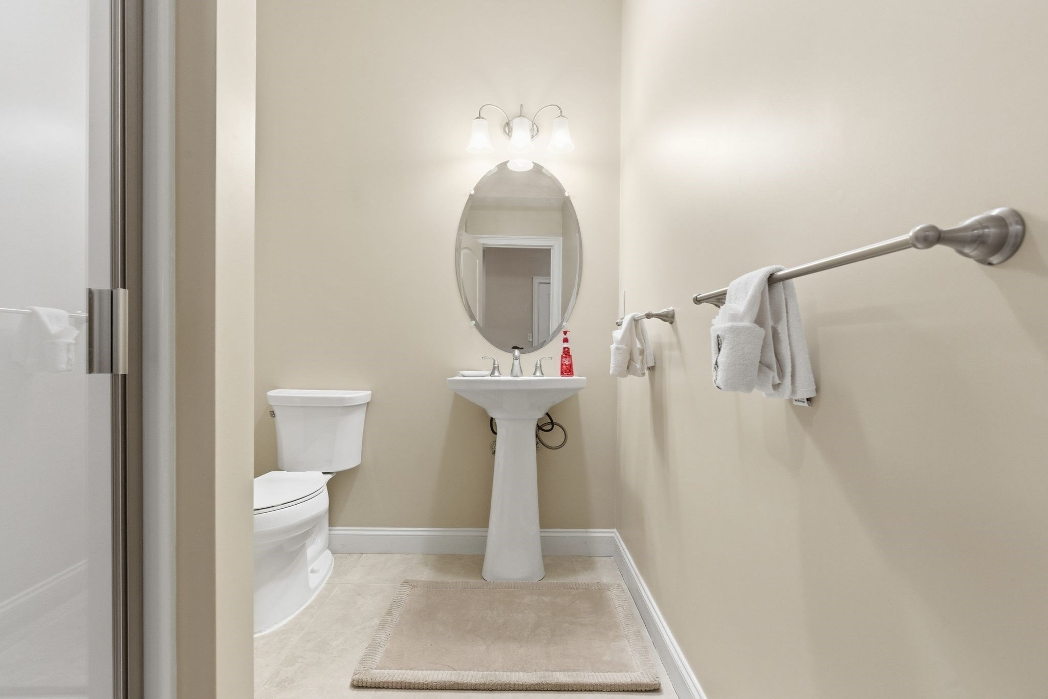 527 Salem St Unit 3, Lynnfield, MA 01940 - Image 30