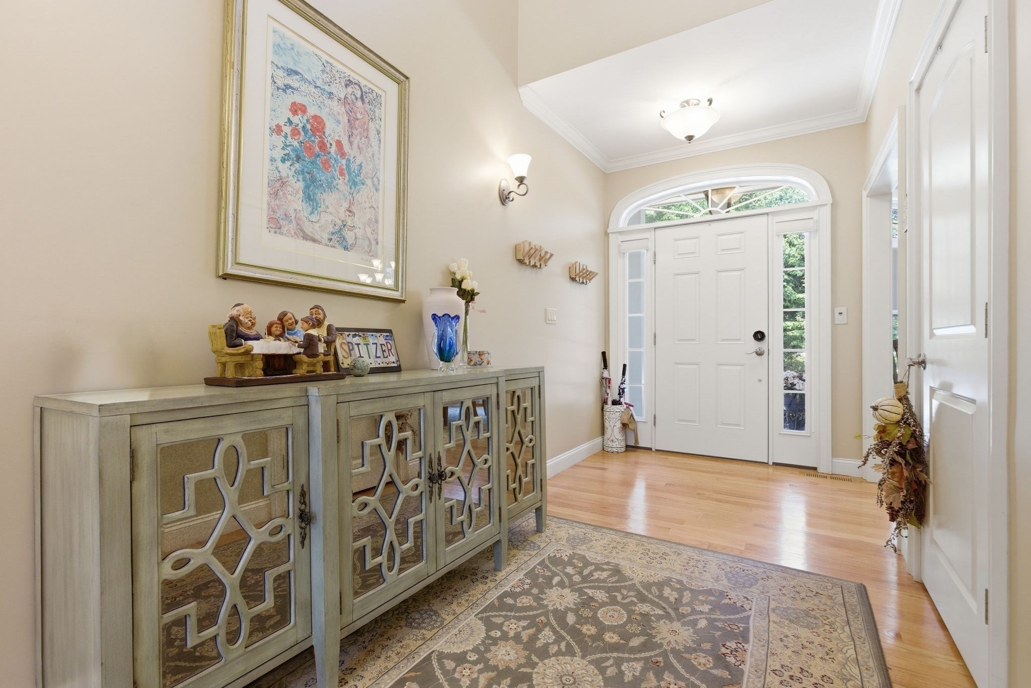527 Salem St Unit 3, Lynnfield, MA 01940 - Image 4