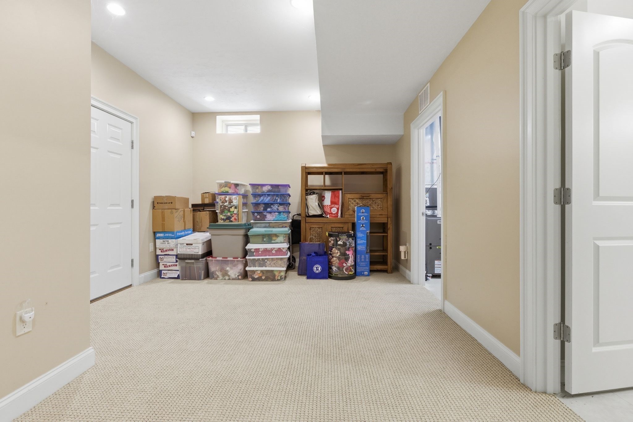 527 Salem St Unit 3, Lynnfield, MA 01940 - Image 31