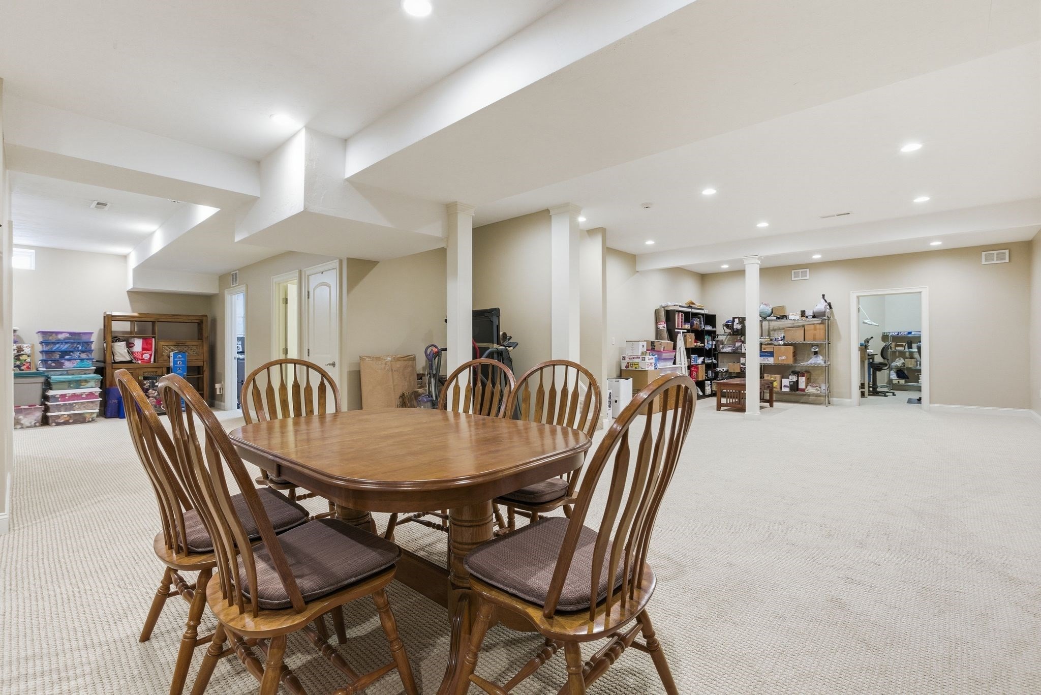 527 Salem St Unit 3, Lynnfield, MA 01940 - Image 32