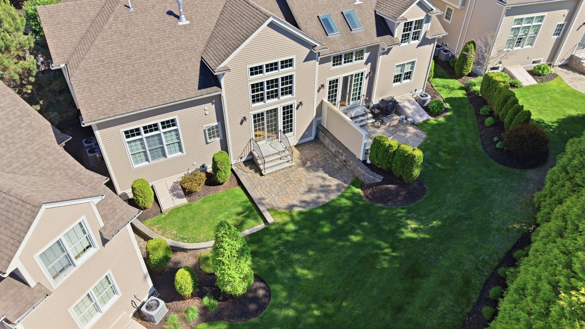 527 Salem St Unit 3, Lynnfield, MA 01940 - Image 33