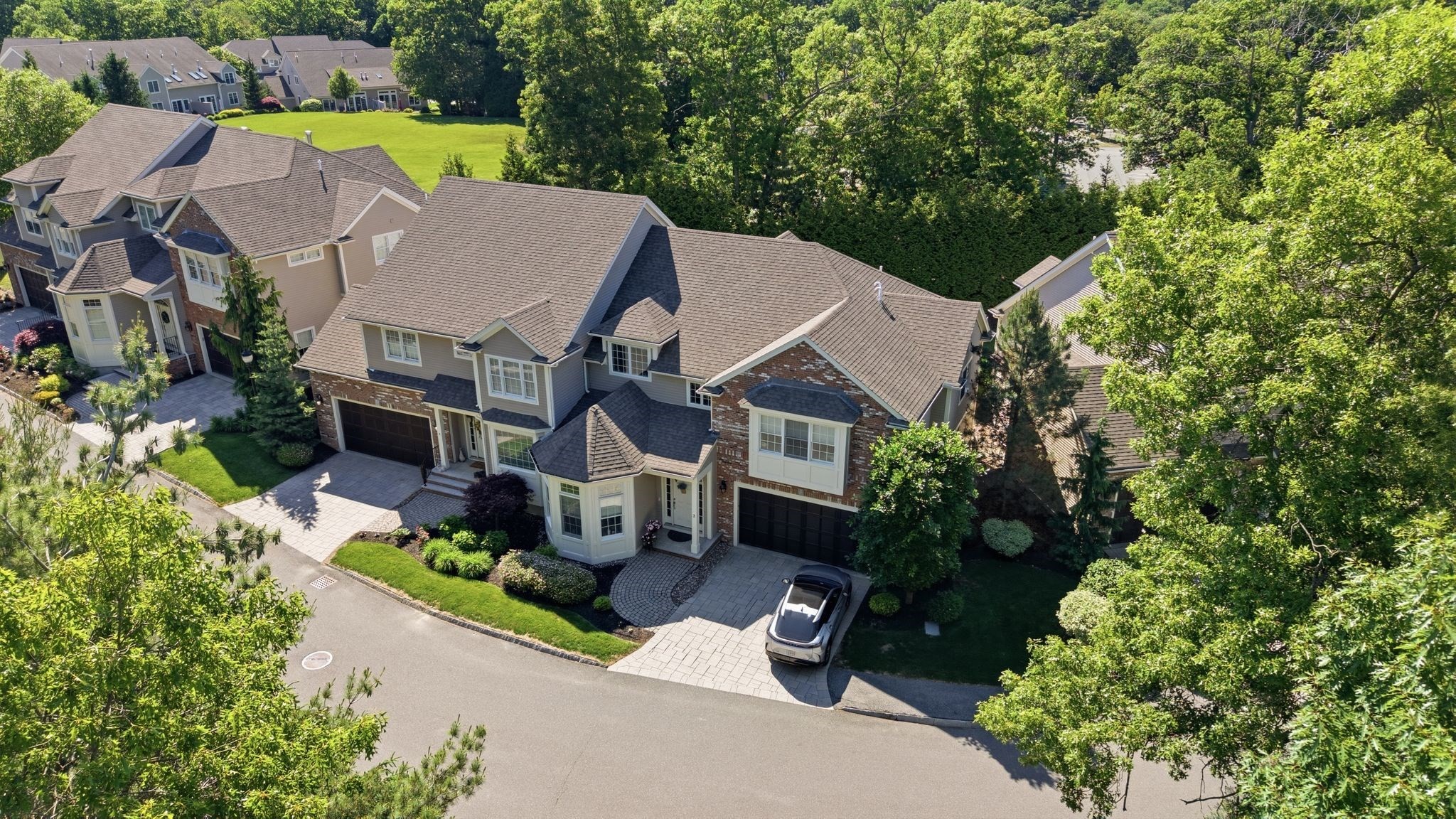 527 Salem St Unit 3, Lynnfield, MA 01940 - Image 34