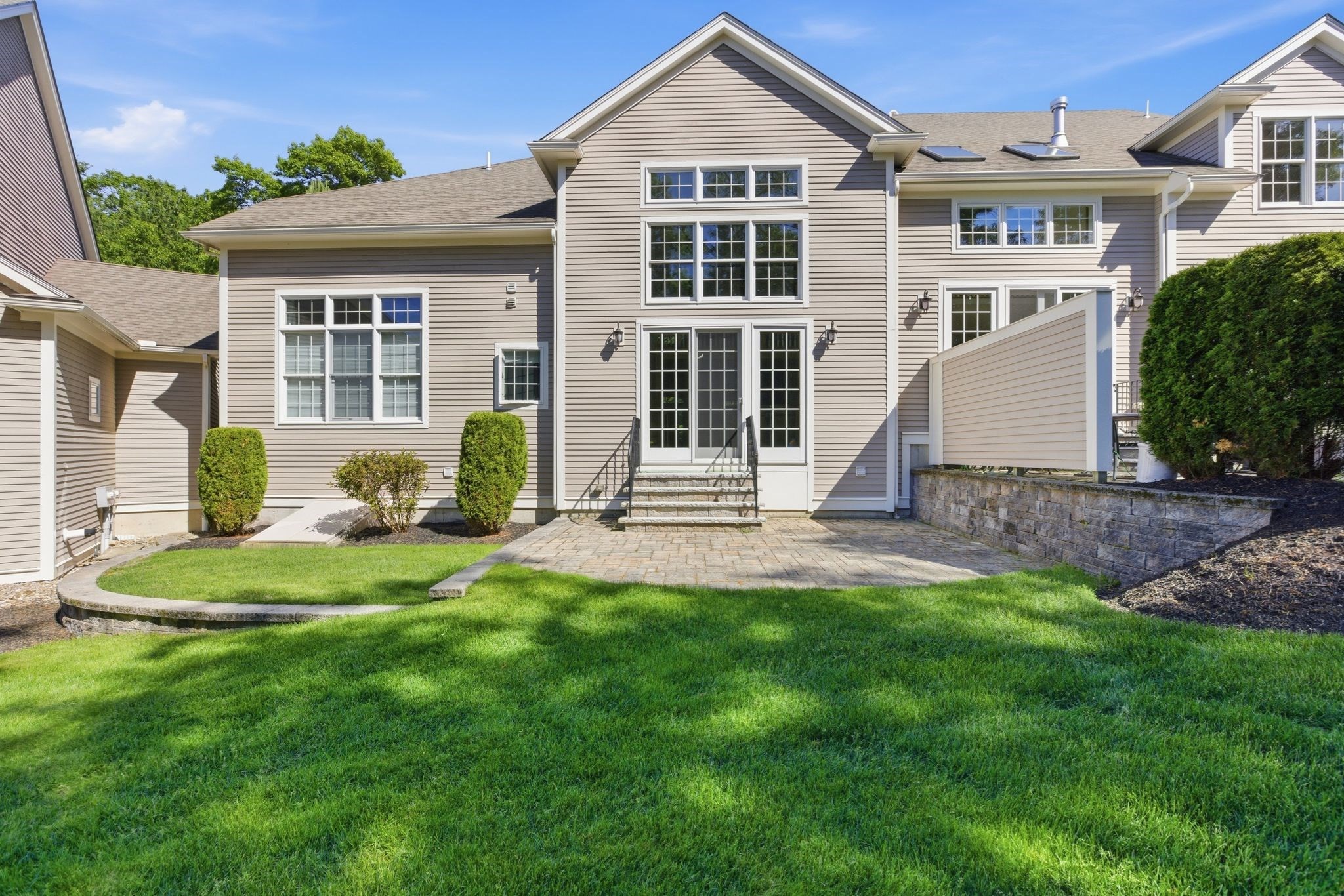 527 Salem St Unit 3, Lynnfield, MA 01940 - Image 35