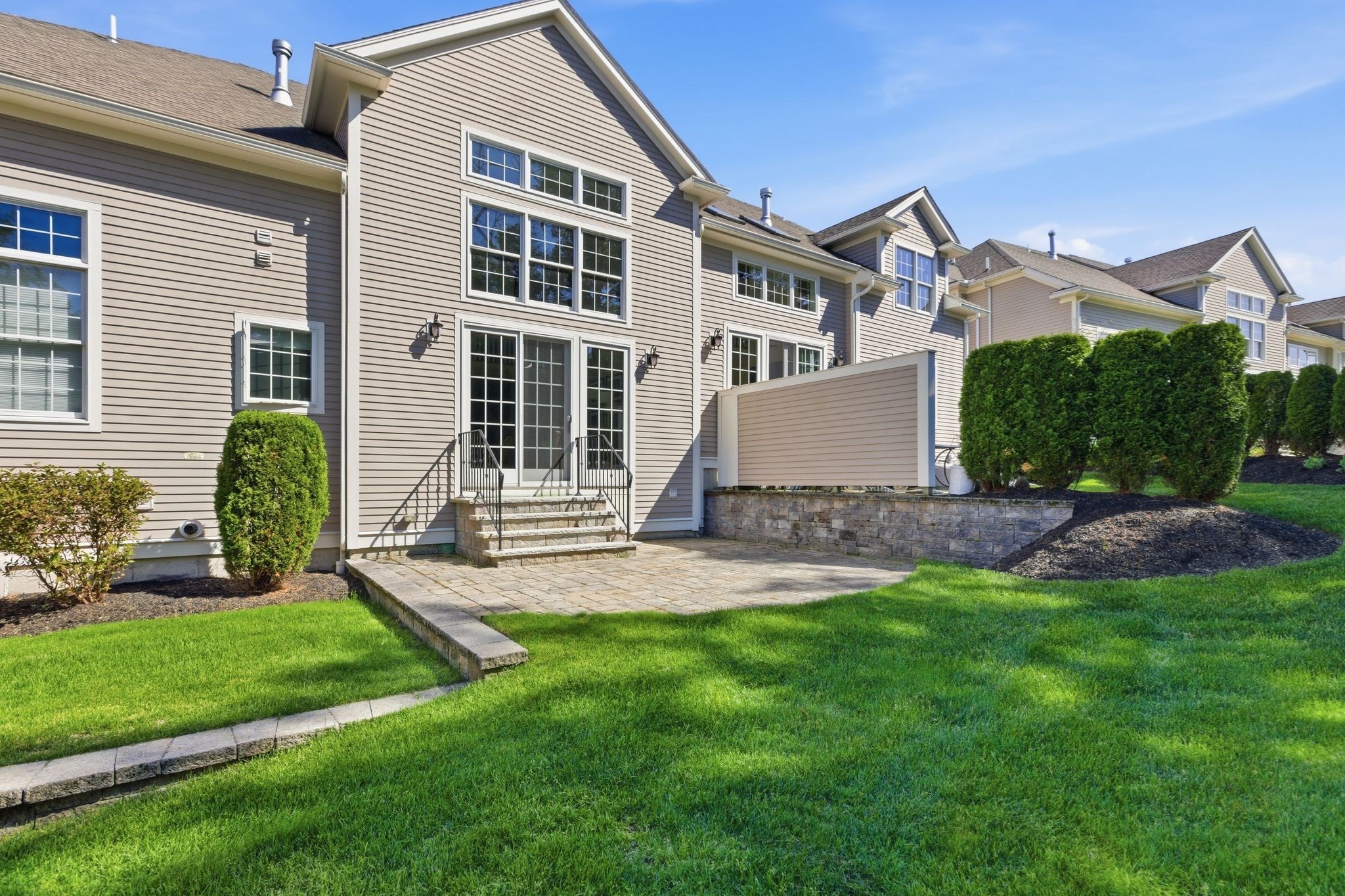 527 Salem St Unit 3, Lynnfield, MA 01940 - Image 36